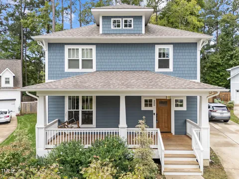 MLS: 10091850