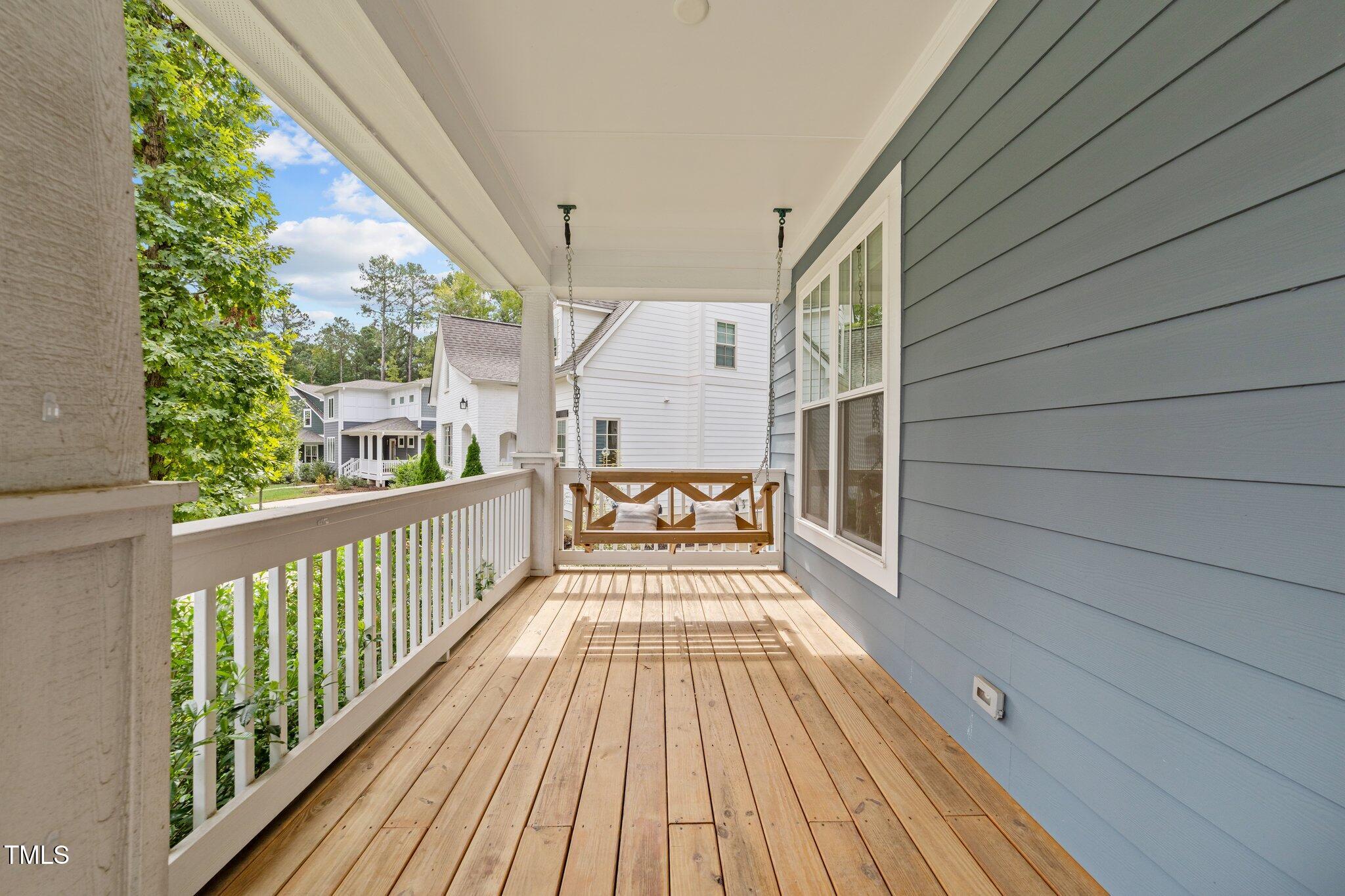 408 Jerome Road