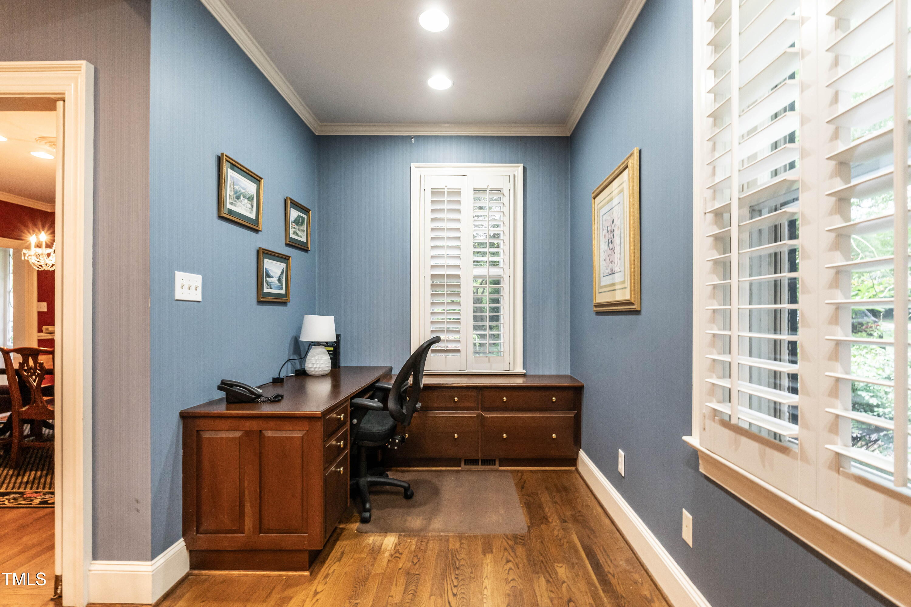 Raleigh, North Carolina 27608, United States, 3 Bedrooms Bedrooms, ,4 BathroomsBathrooms,Residential,Active,140260