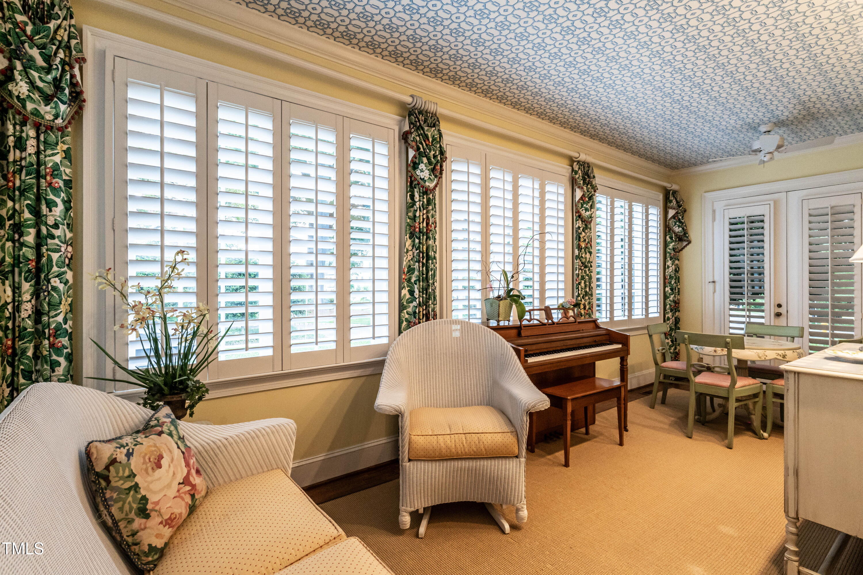 Raleigh, North Carolina 27608, United States, 3 Bedrooms Bedrooms, ,4 BathroomsBathrooms,Residential,Active,140260