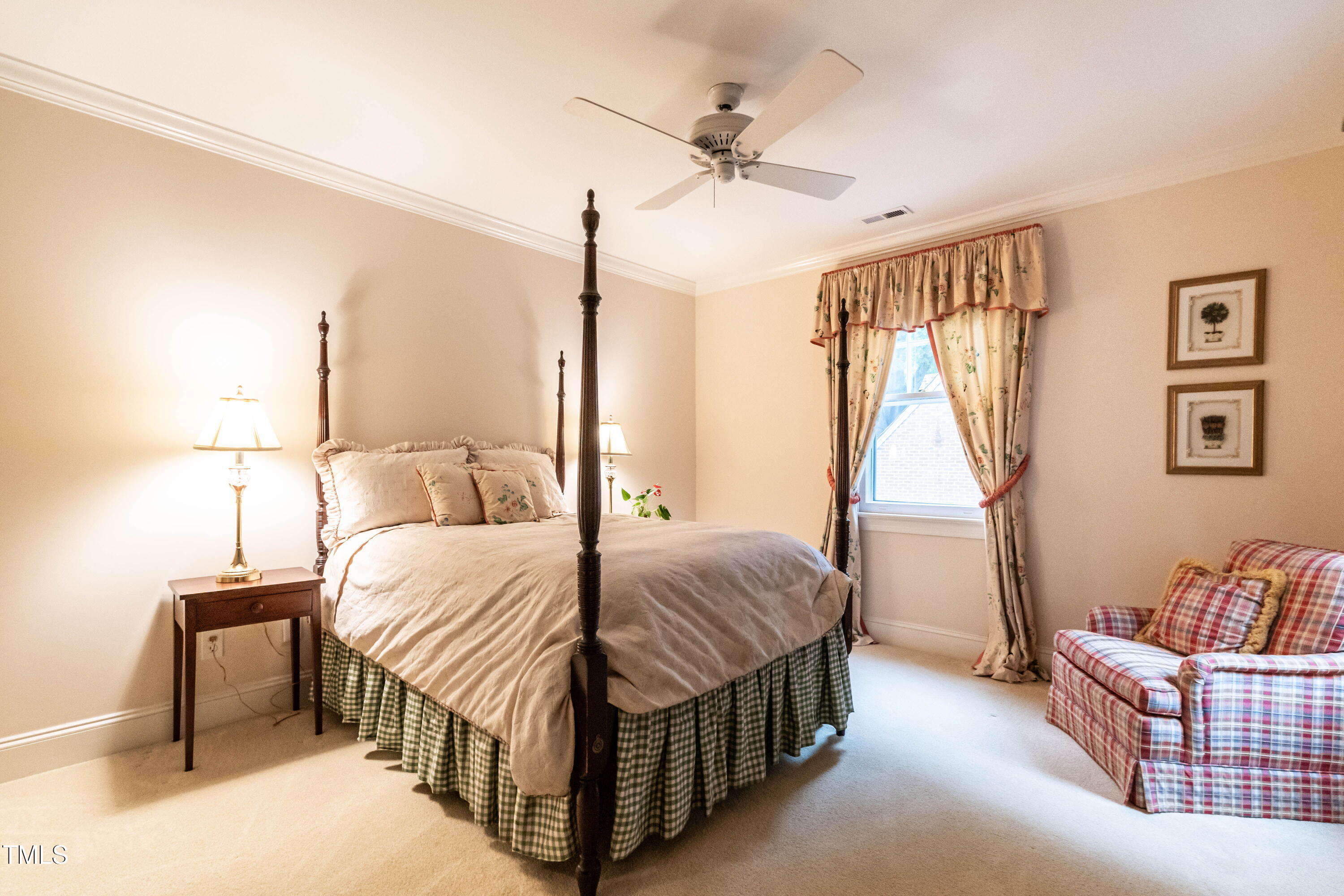 Raleigh, North Carolina 27608, United States, 3 Bedrooms Bedrooms, ,4 BathroomsBathrooms,Residential,Active,140260