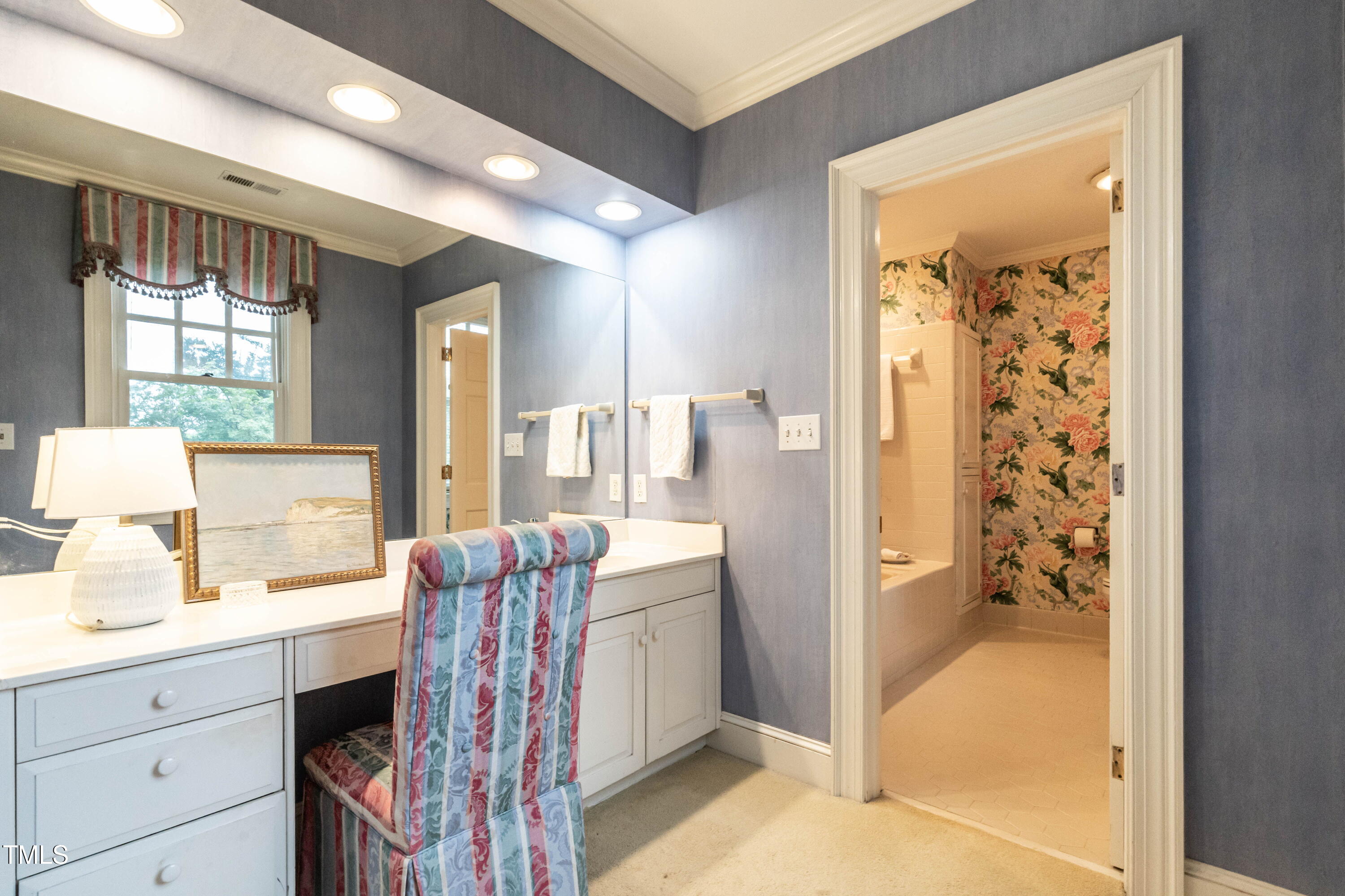 Raleigh, North Carolina 27608, United States, 3 Bedrooms Bedrooms, ,4 BathroomsBathrooms,Residential,Active,140260