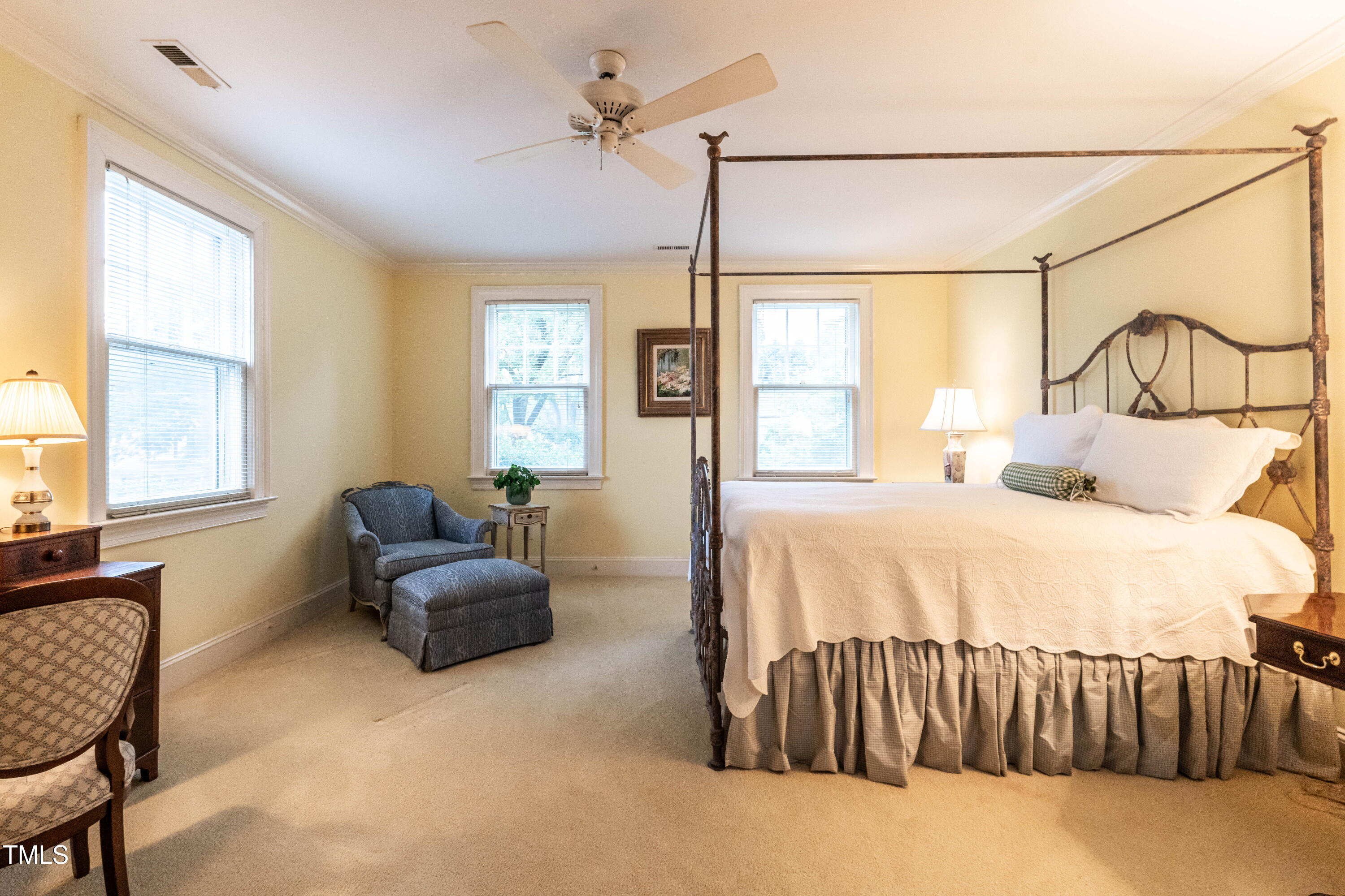 Raleigh, North Carolina 27608, United States, 3 Bedrooms Bedrooms, ,4 BathroomsBathrooms,Residential,Active,140260