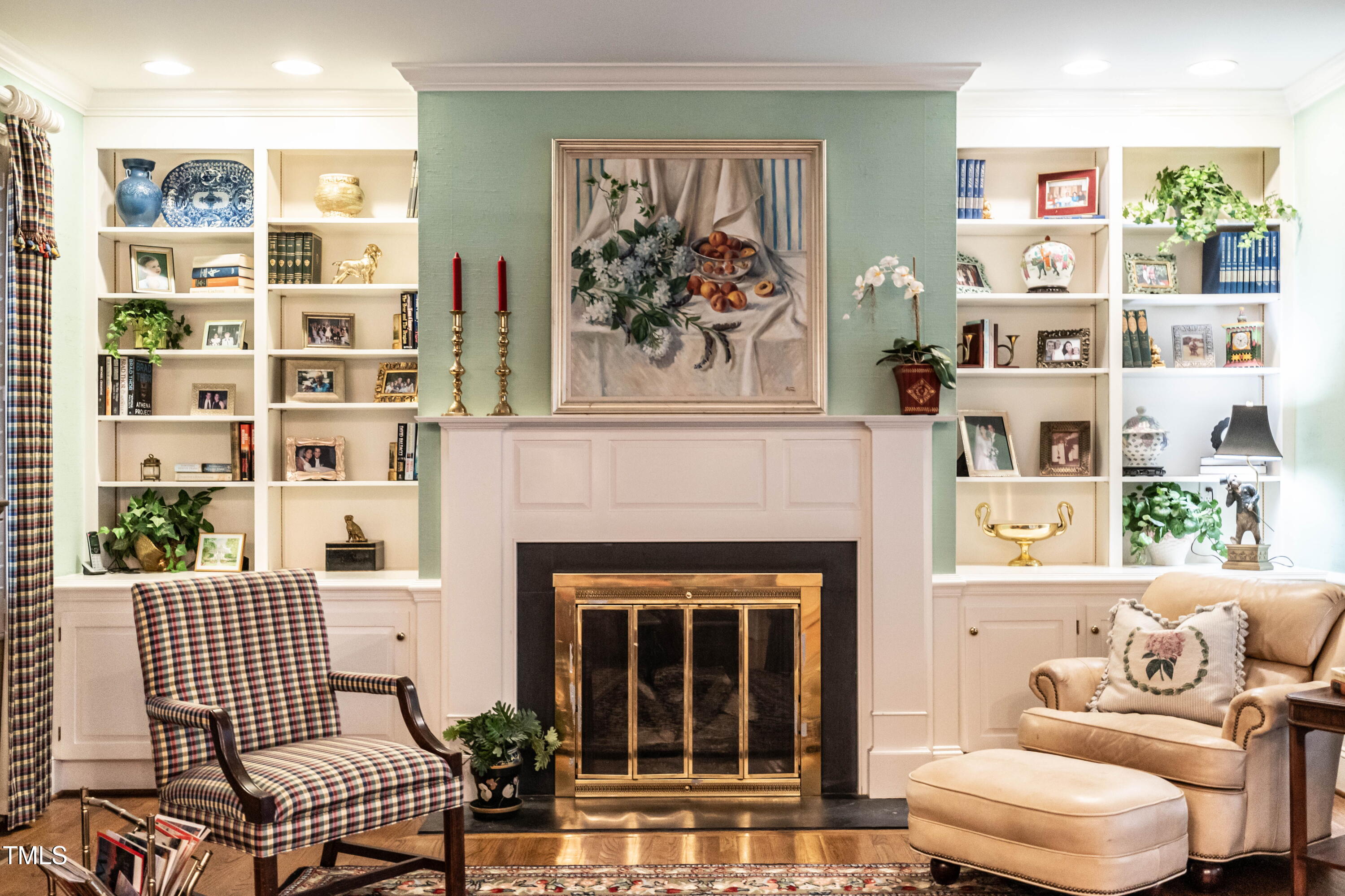 Raleigh, North Carolina 27608, United States, 3 Bedrooms Bedrooms, ,4 BathroomsBathrooms,Residential,Active,140260