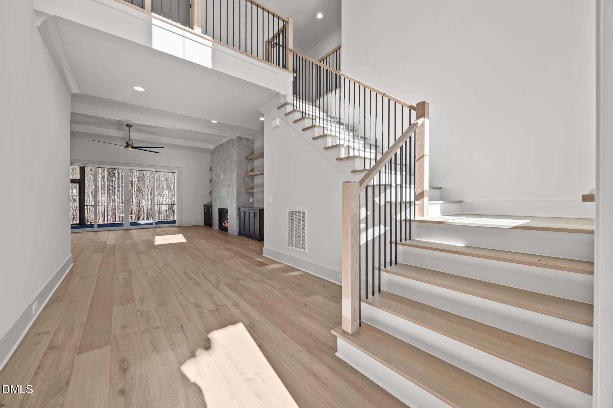 35 Chestnut Oak Drive