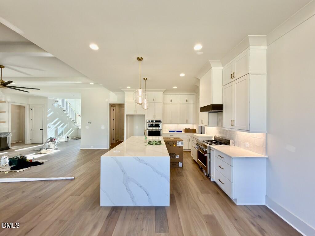 35 Chestnut Oak Drive