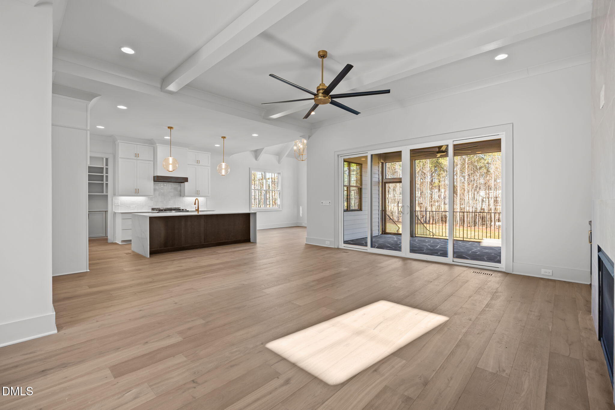 35 Chestnut Oak Drive