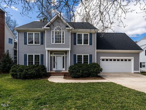 103 Glenstone Lane, Cary, NC 27518 - #: 10080716