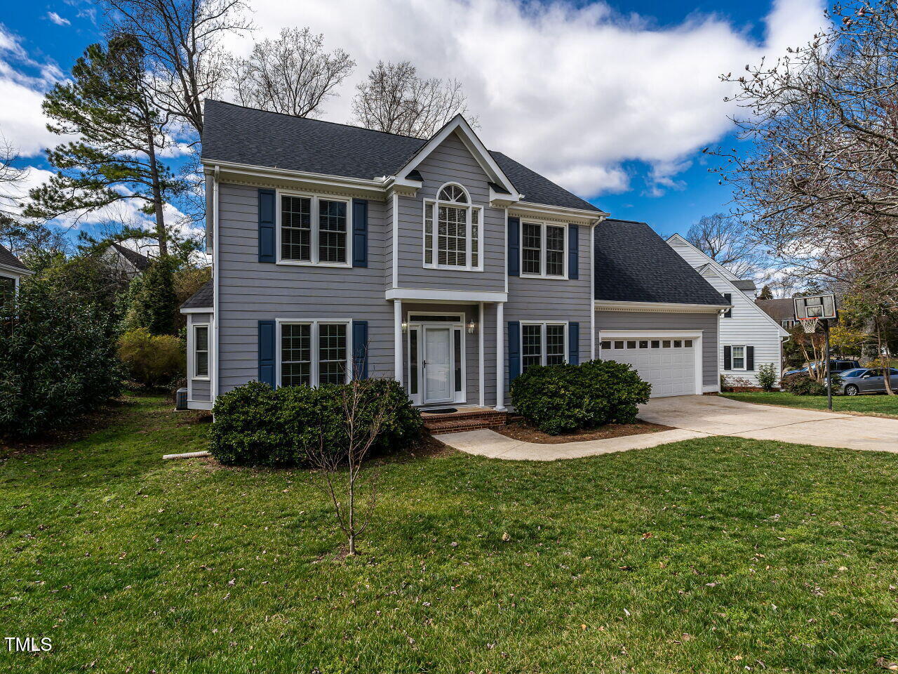 103 Glenstone Lane