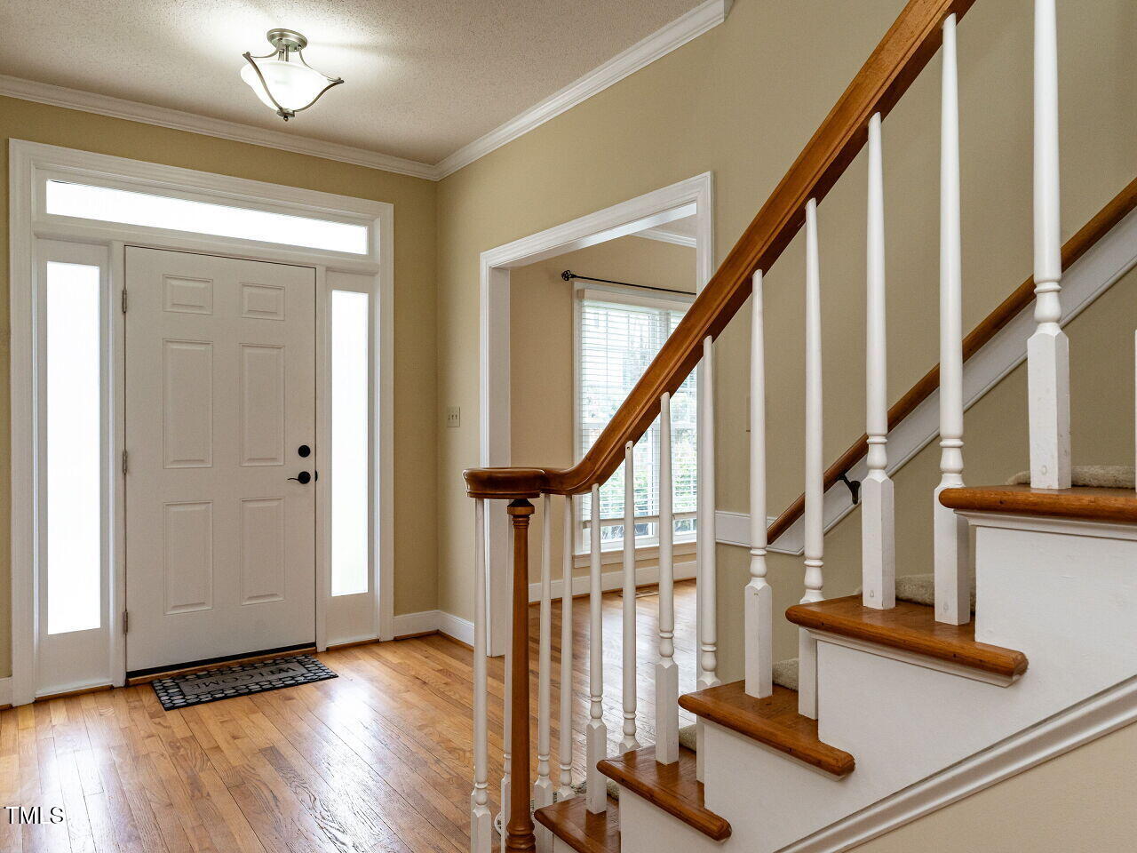 103 Glenstone Lane