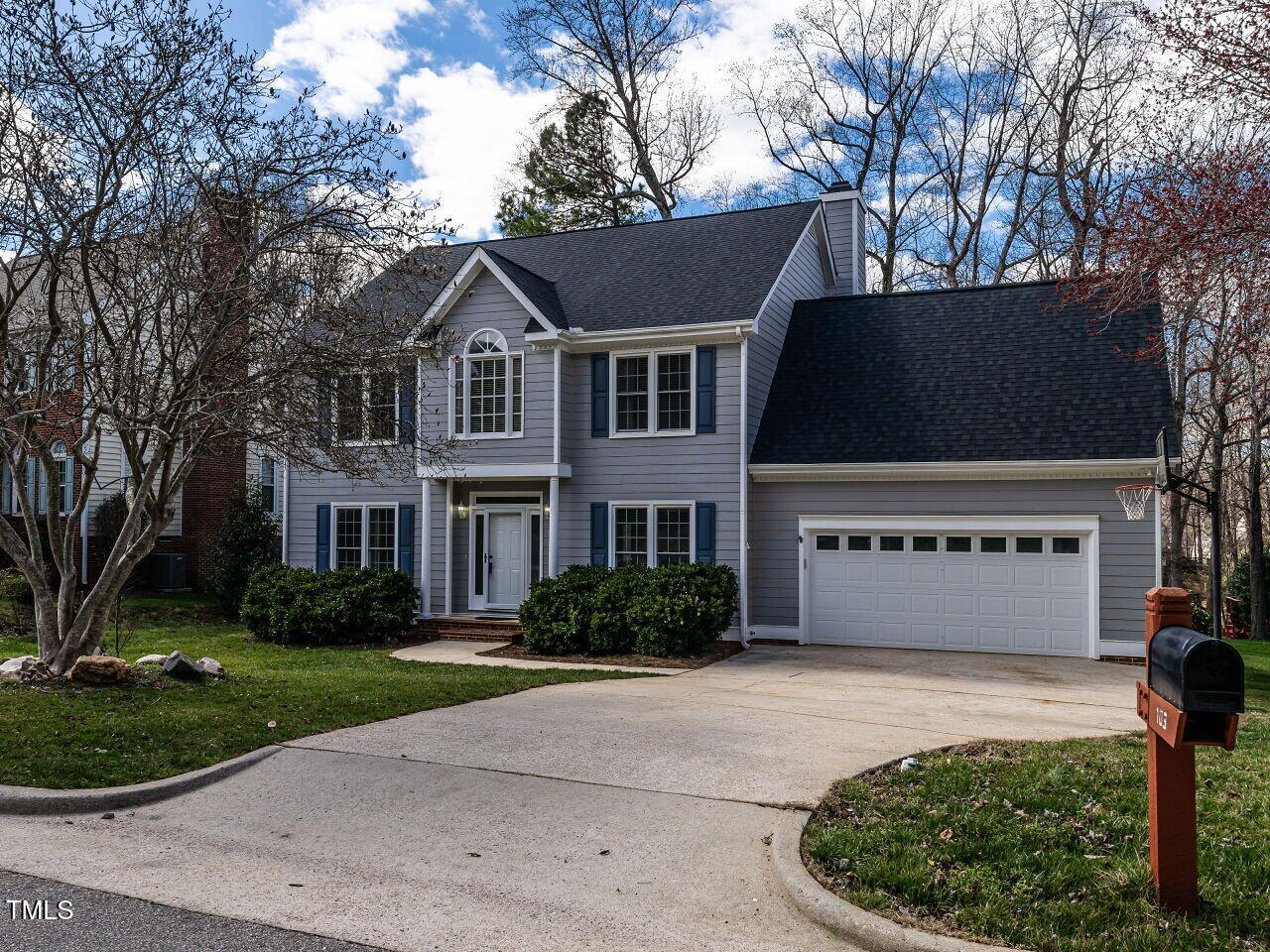 103 Glenstone Lane