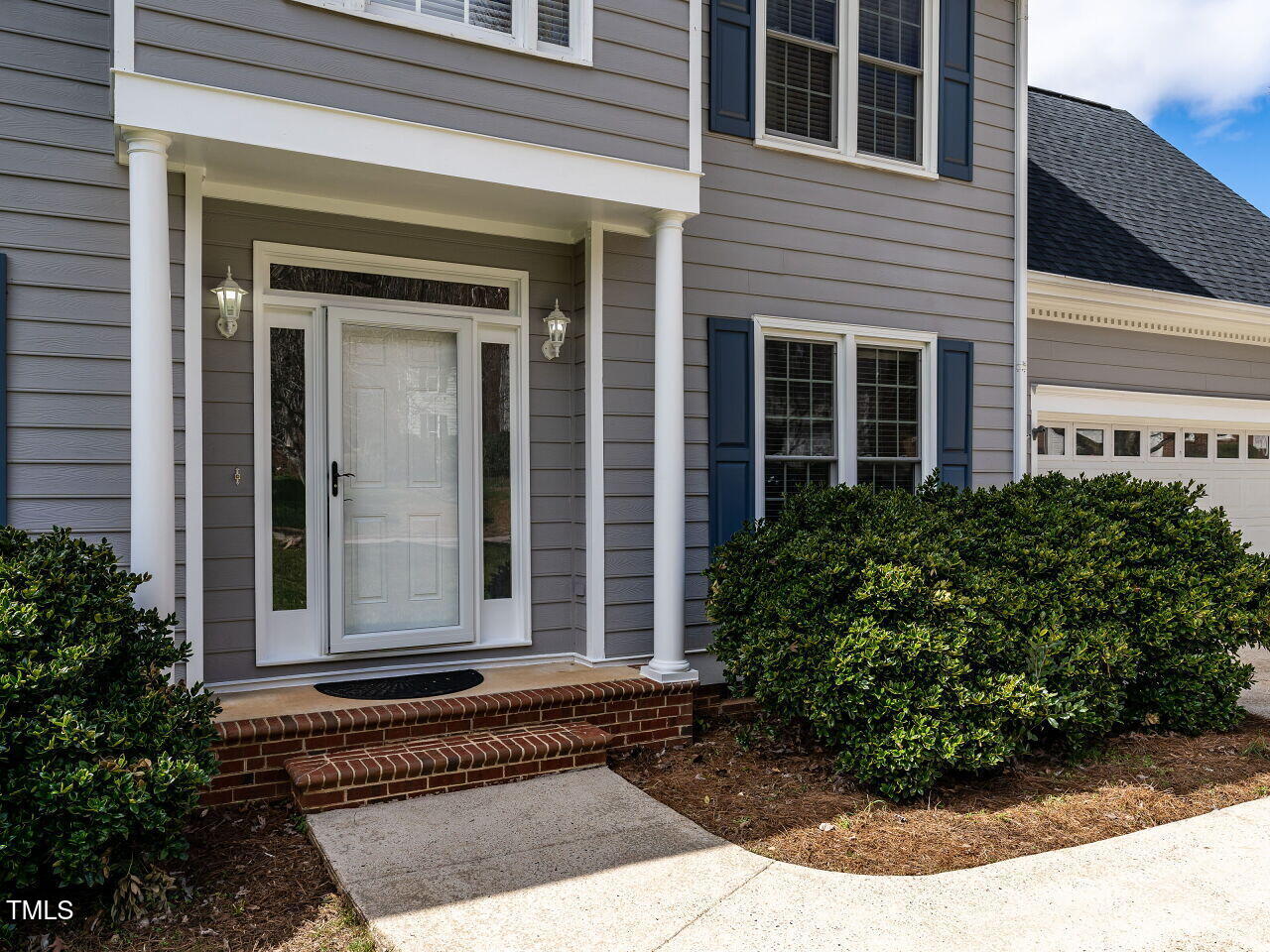 103 Glenstone Lane