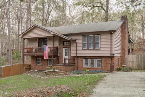 listing image 24