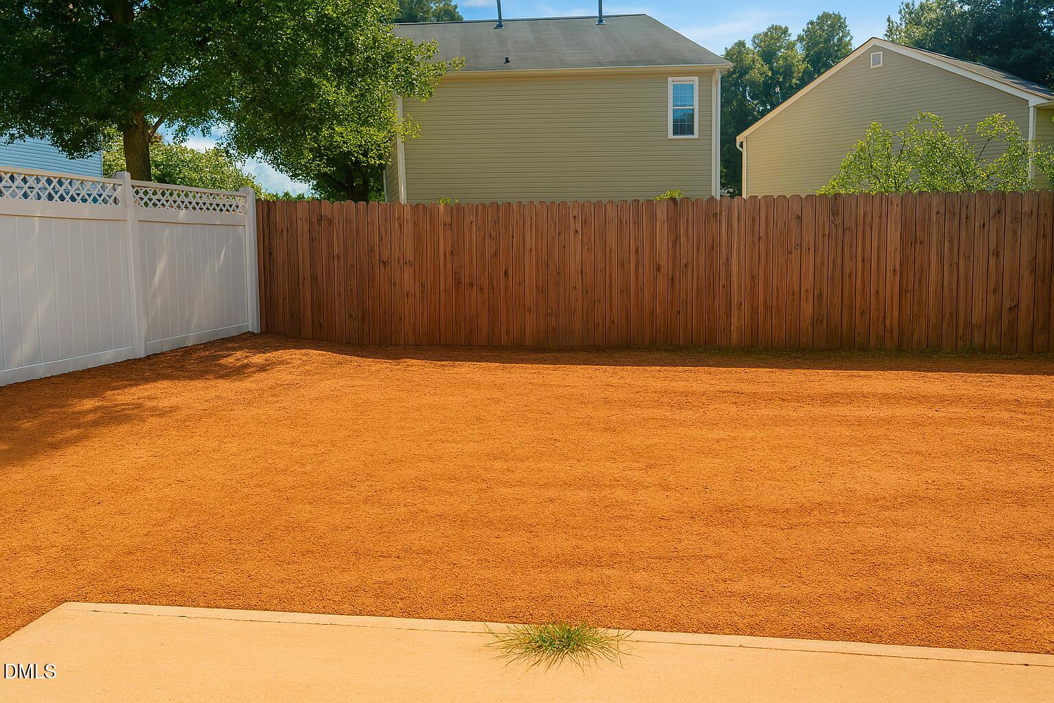 1808 Falls Landing Drive