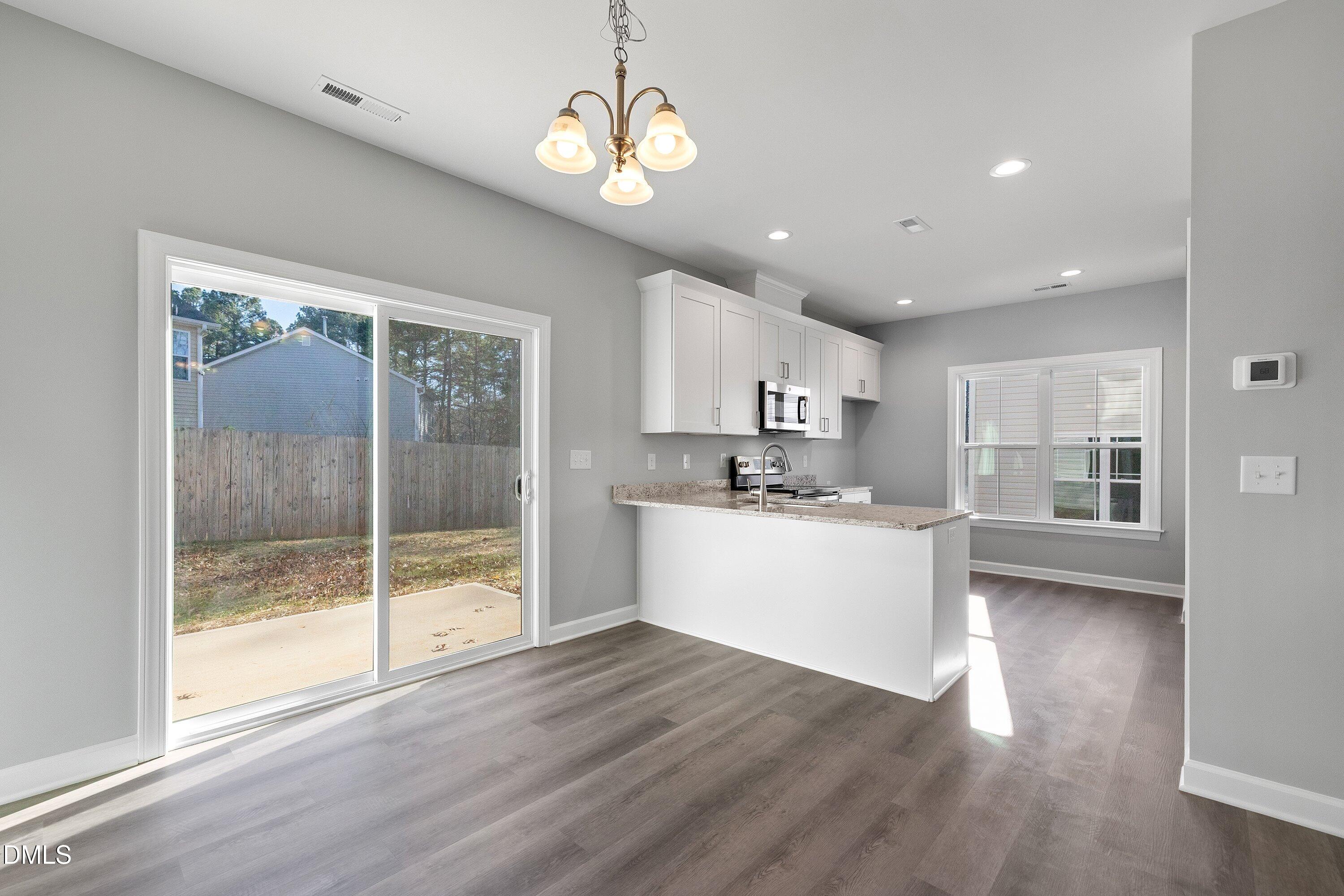 1808 Falls Landing Drive