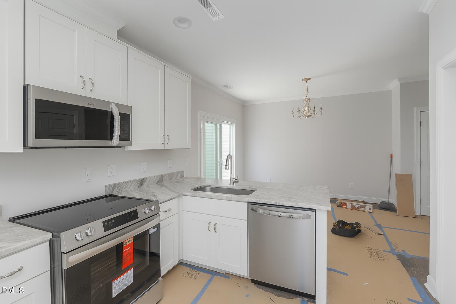 1808 Falls Landing Drive