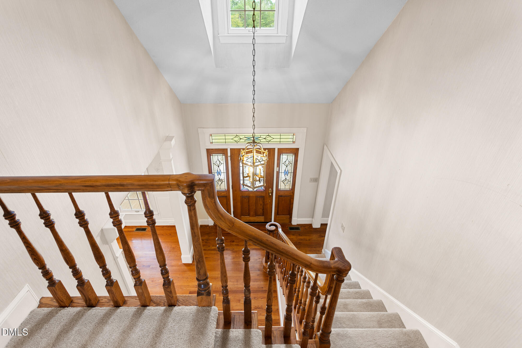 1147 Major Hill Road