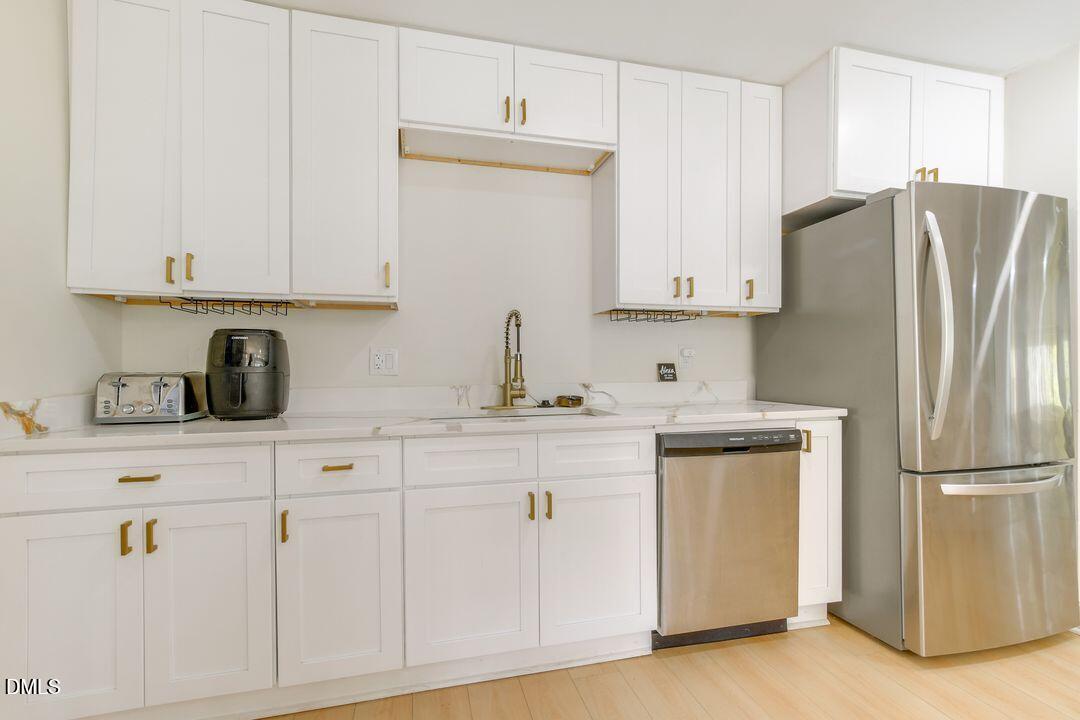 4114 Trotter Ridge Road