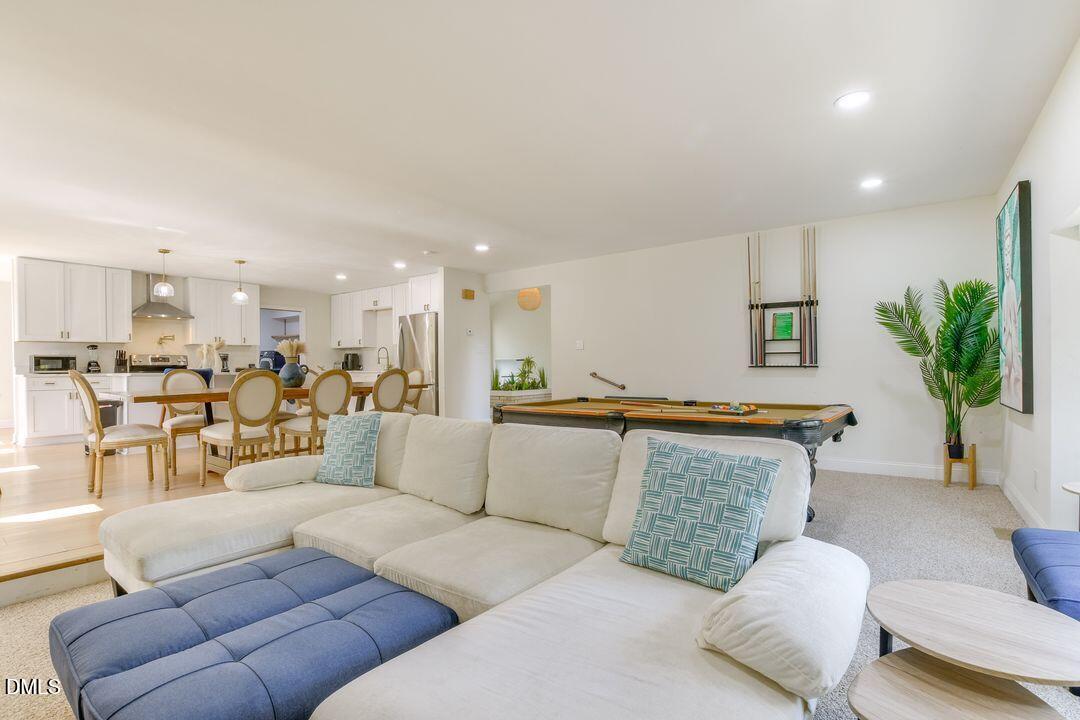 4114 Trotter Ridge Road