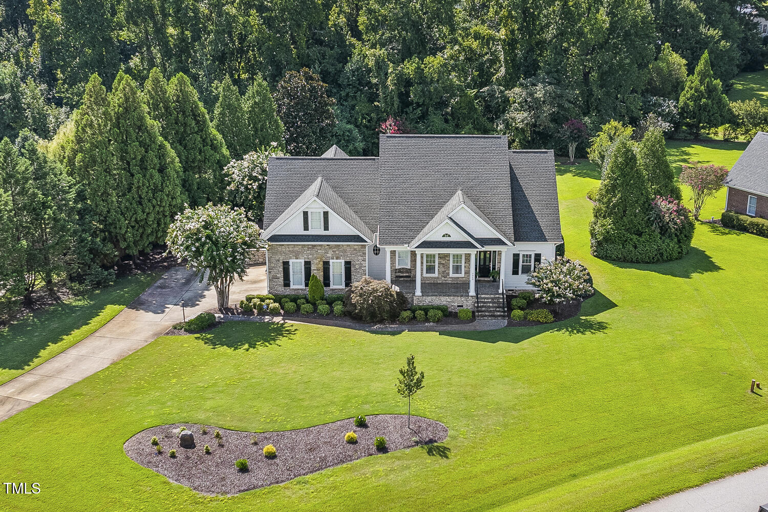 7900 Whimbrel Lane Lane