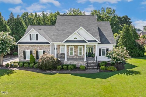 7900 Whimbrel Lane Lane Fuquay Varina NC 27526