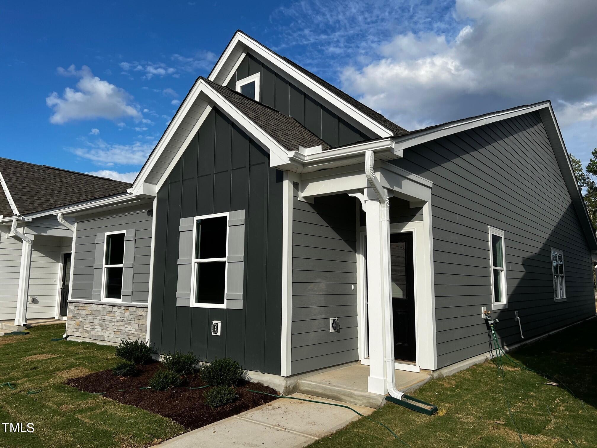 804 Dorset Stream Drive