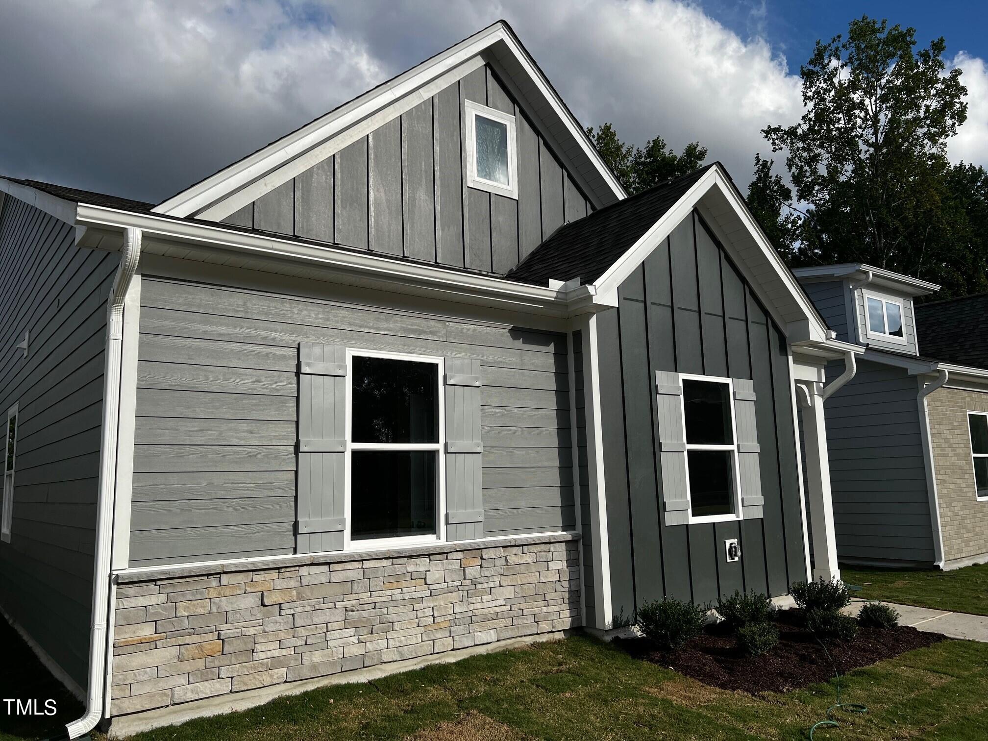 804 Dorset Stream Drive