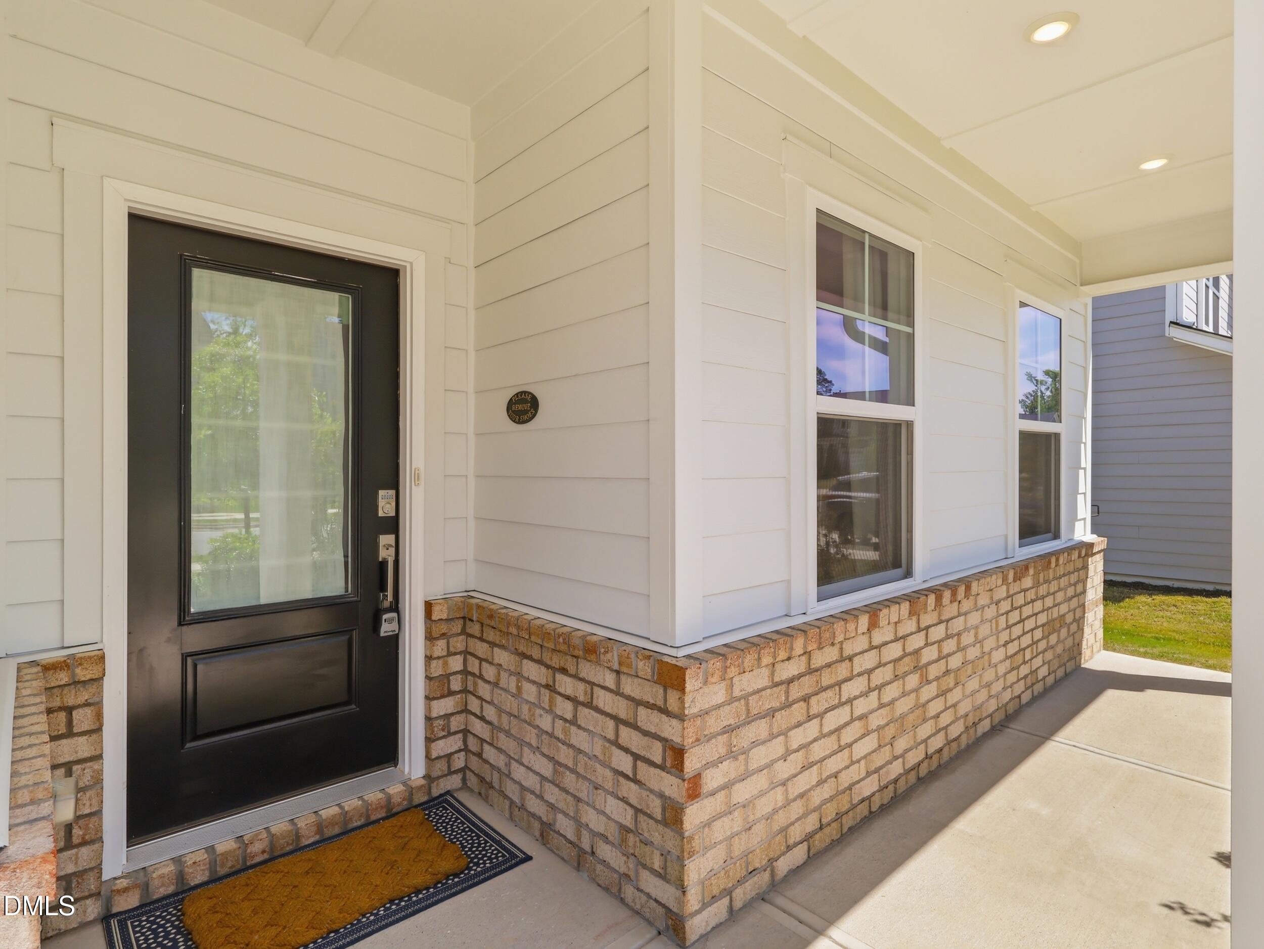 2709 Womble Ridge Drive
