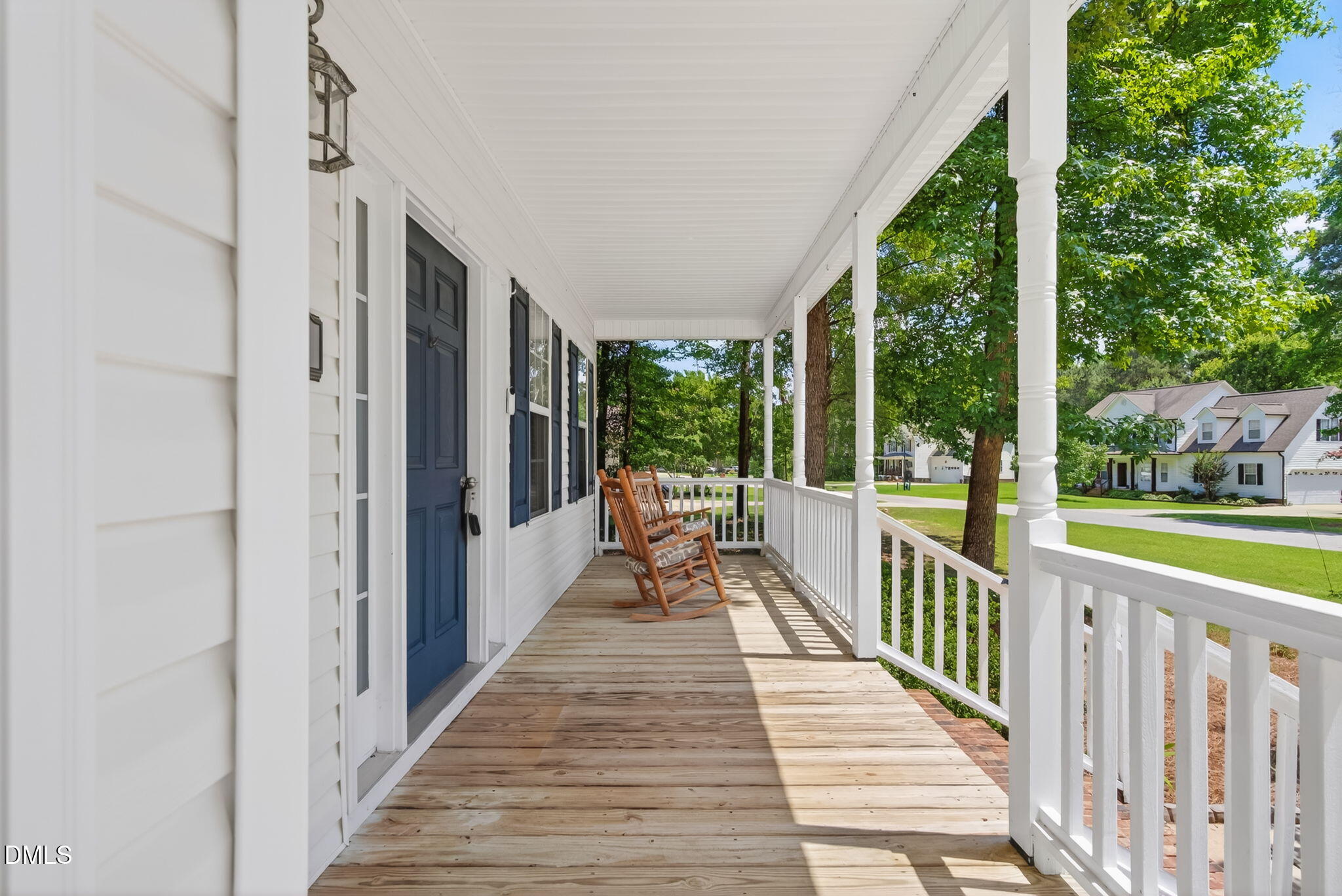 209 Spearhead Place