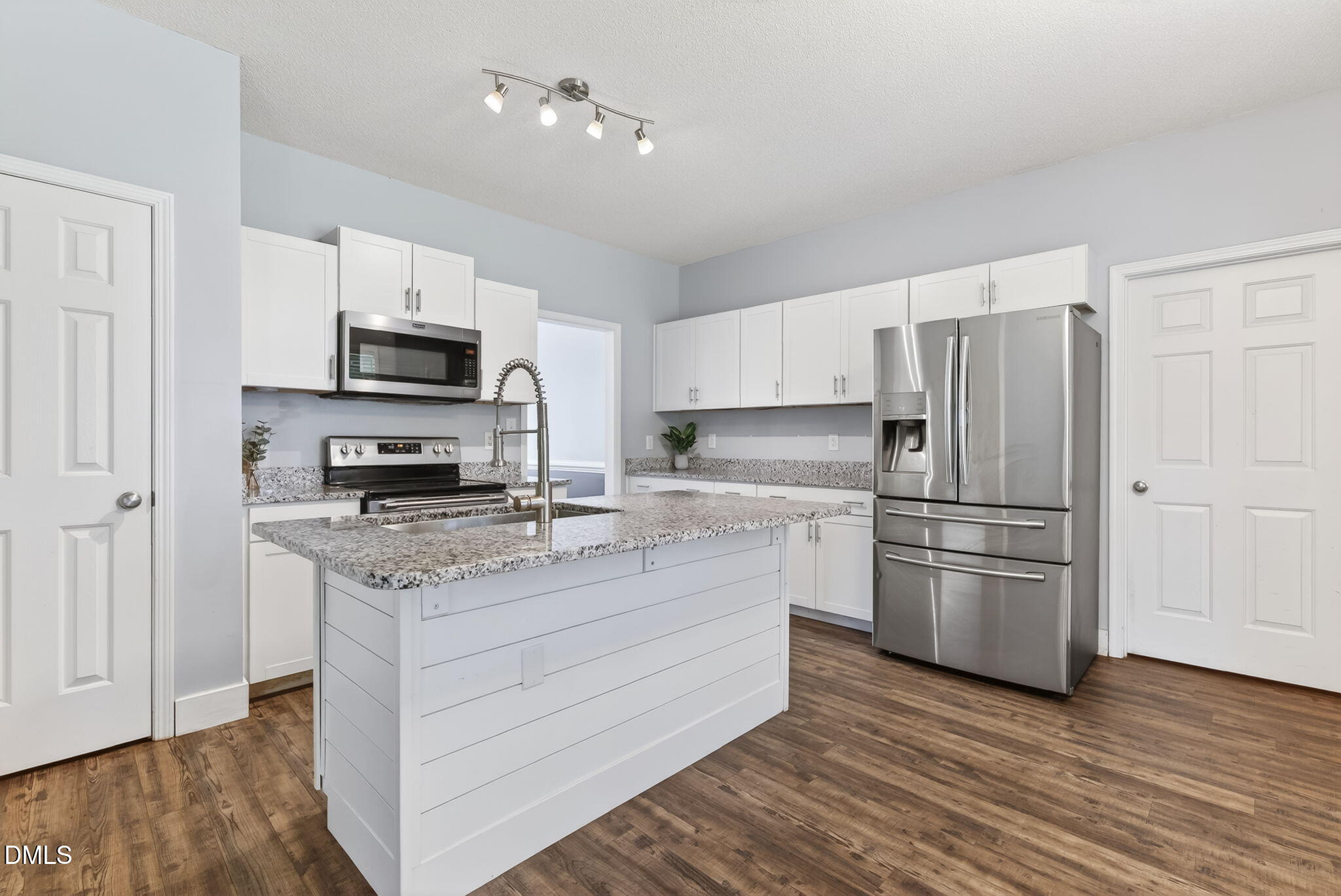 209 Spearhead Place
