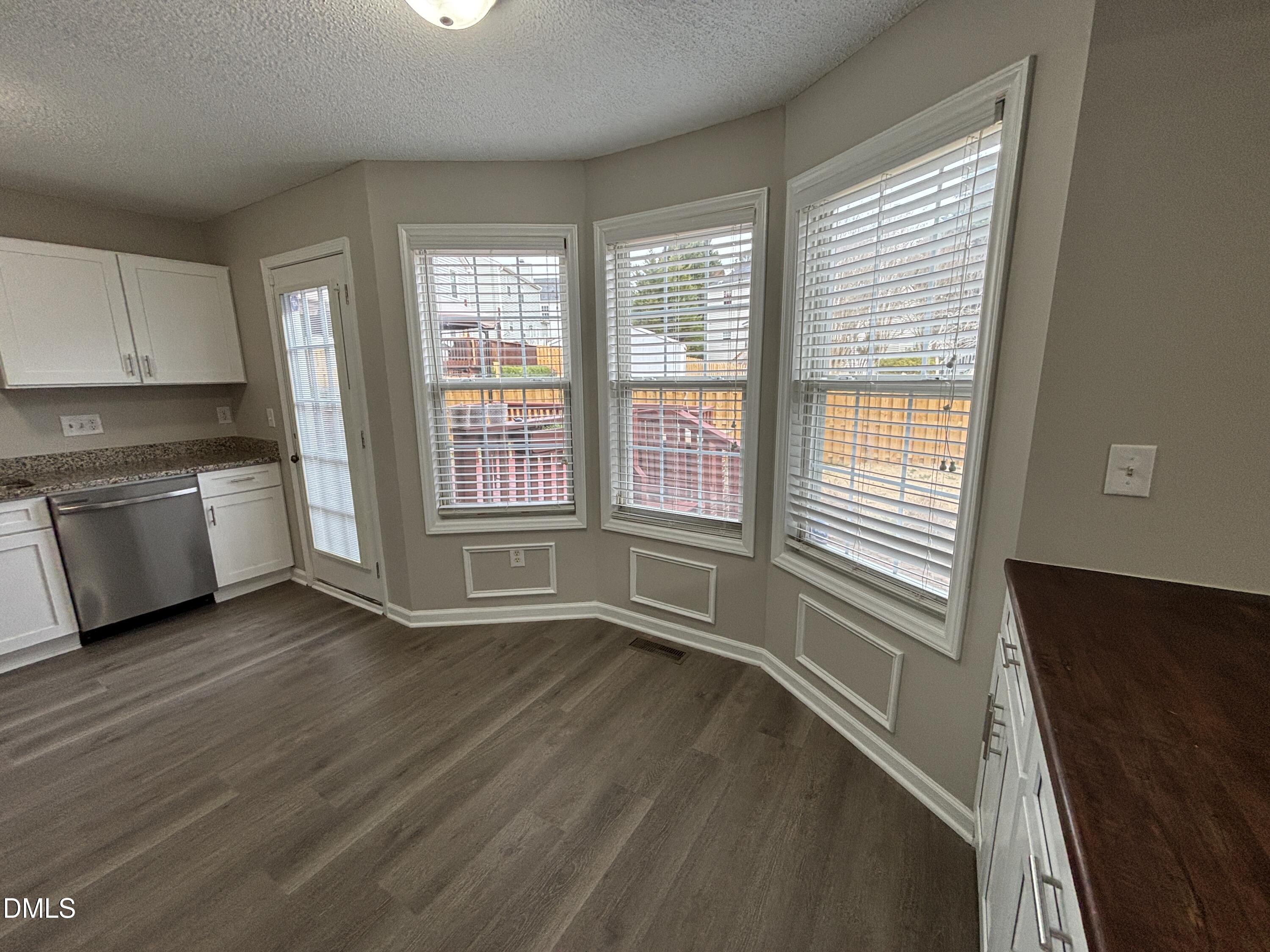 4005 Toccopola Street