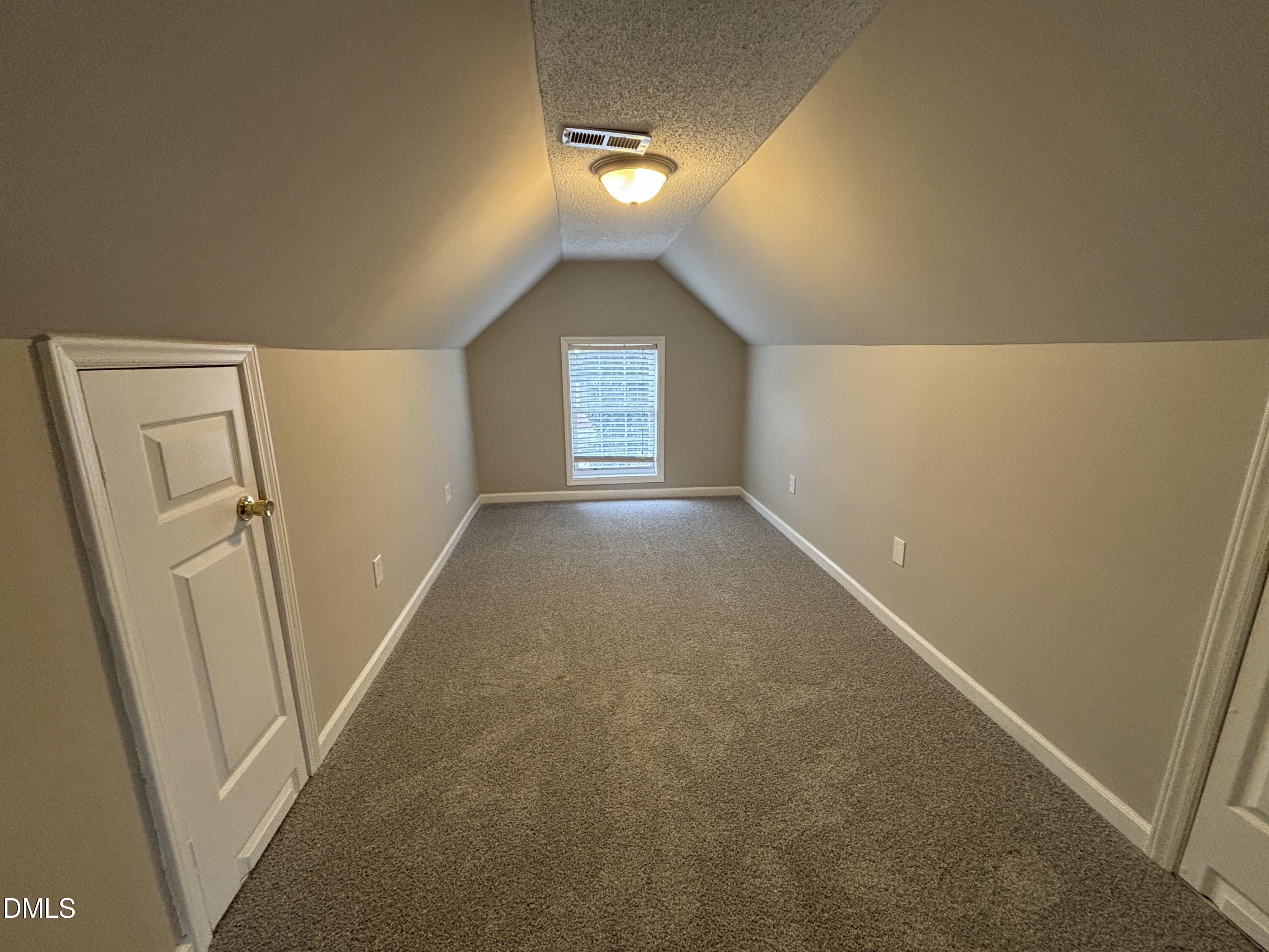 4005 Toccopola Street