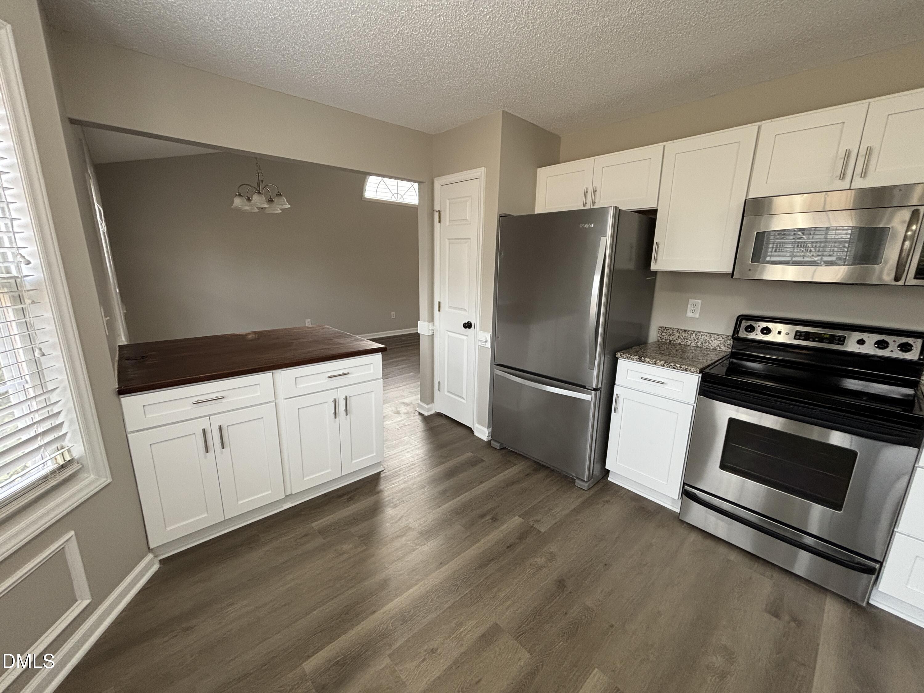 4005 Toccopola Street