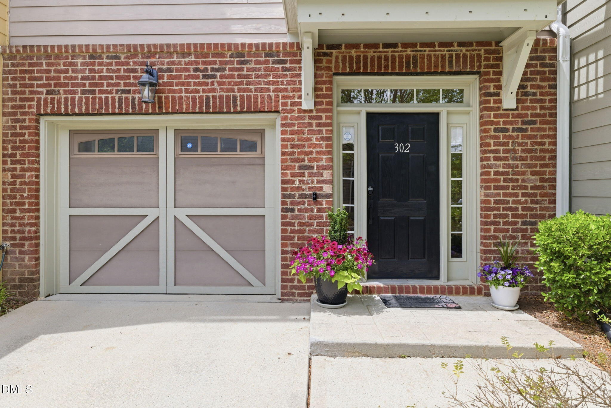 302 Linden Park Lane