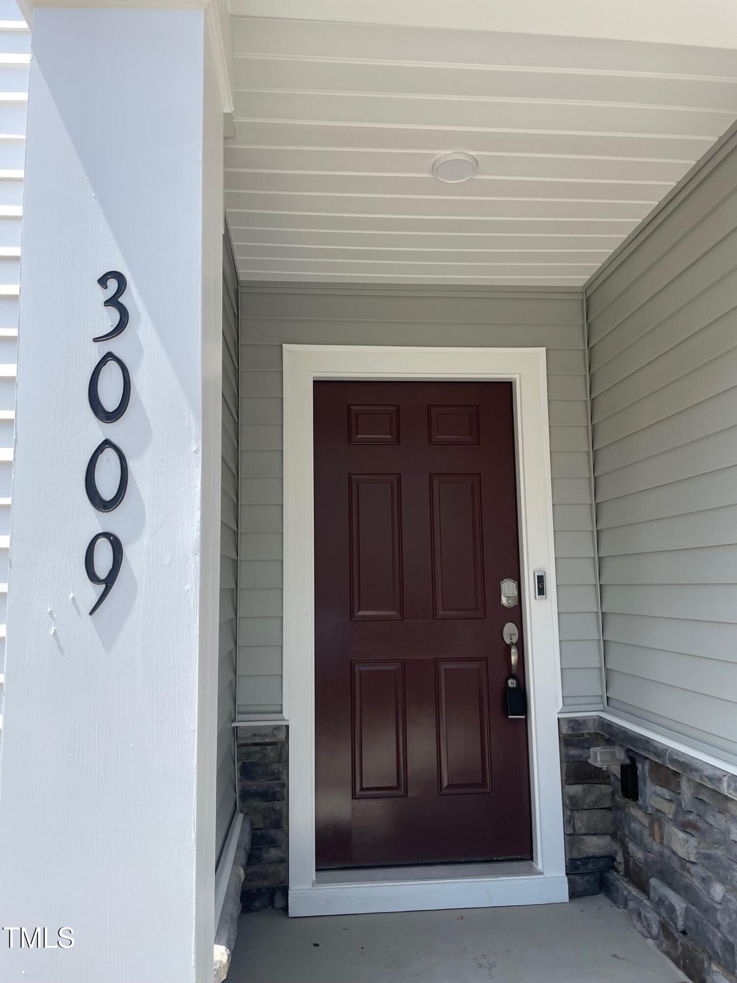 4004 Silver Oak Lane 97