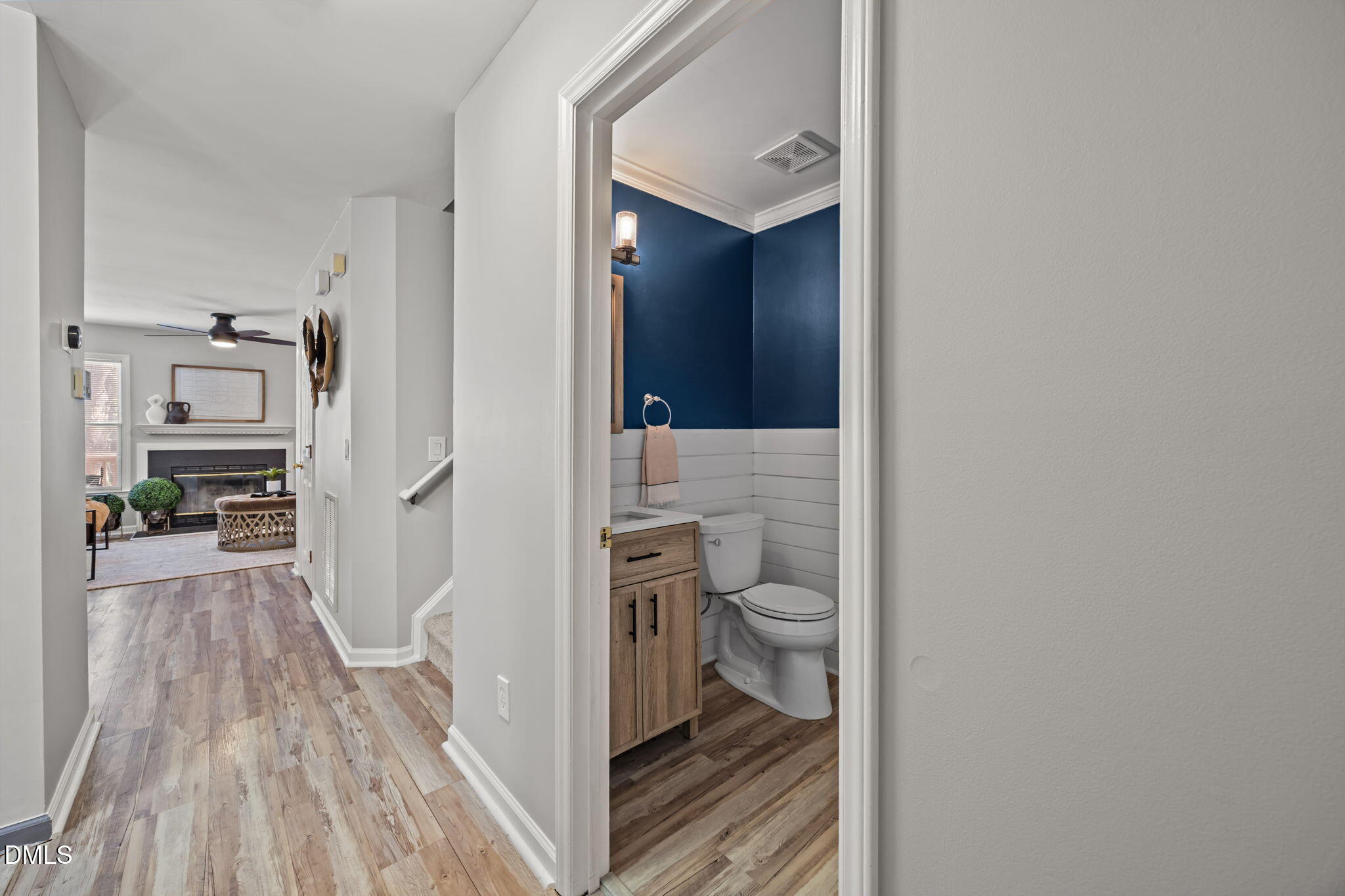 6036 Epping Forest Drive