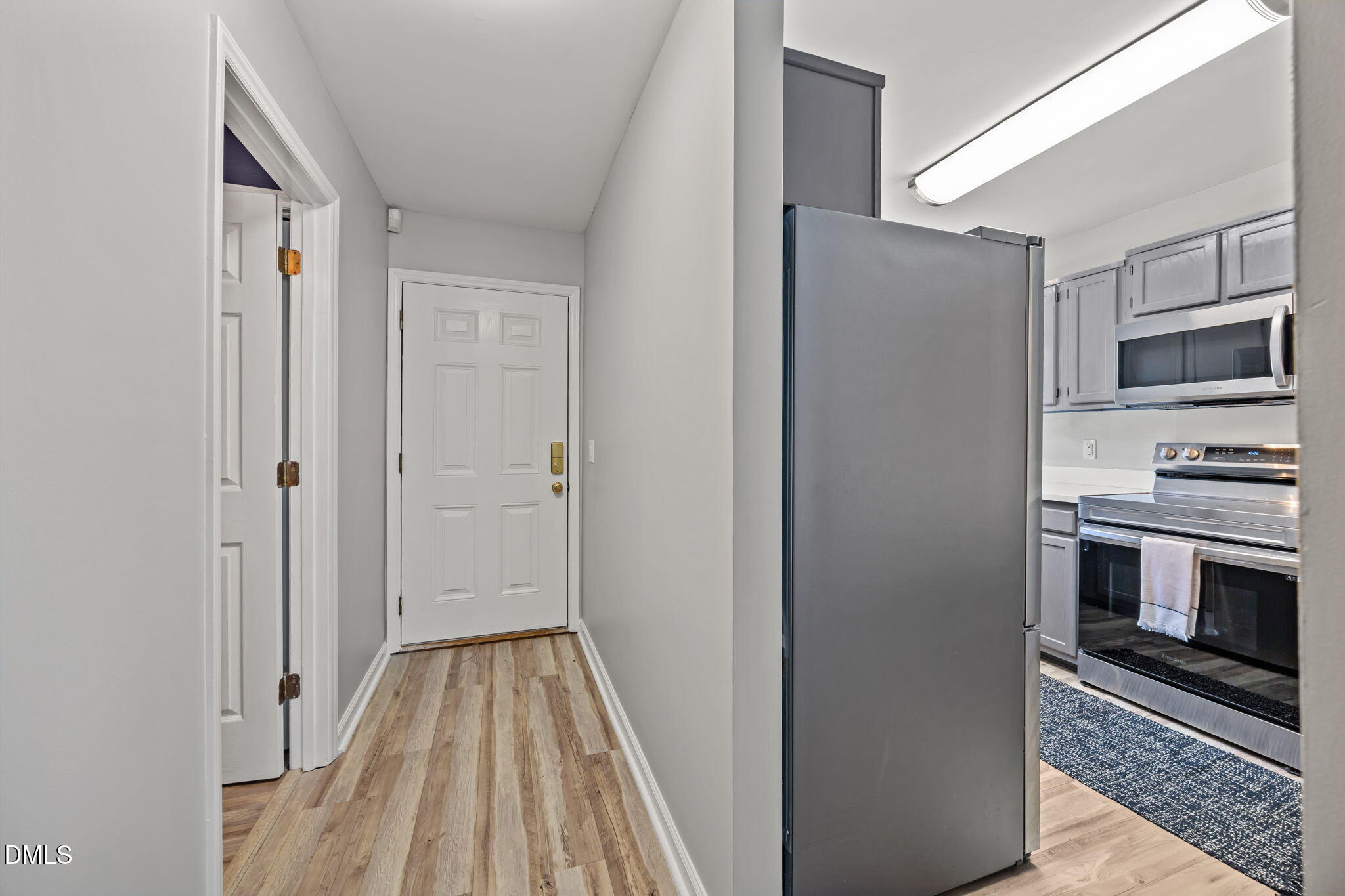 6036 Epping Forest Drive