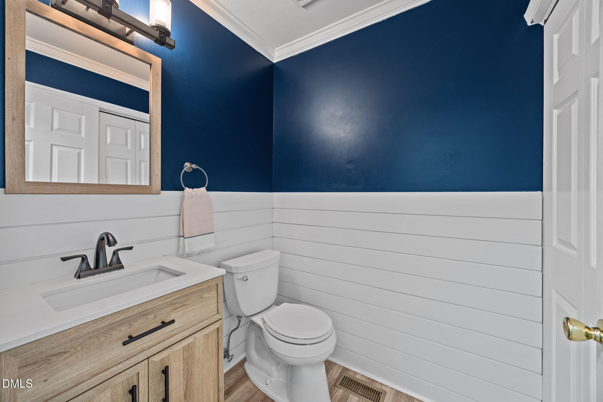 6036 Epping Forest Drive