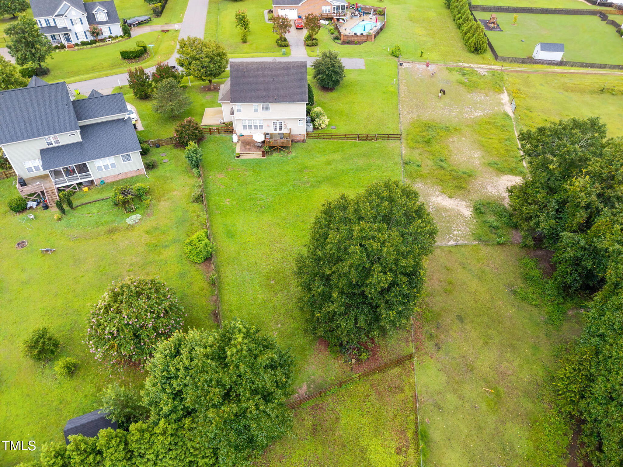 1529 Sophia Ridge Drive