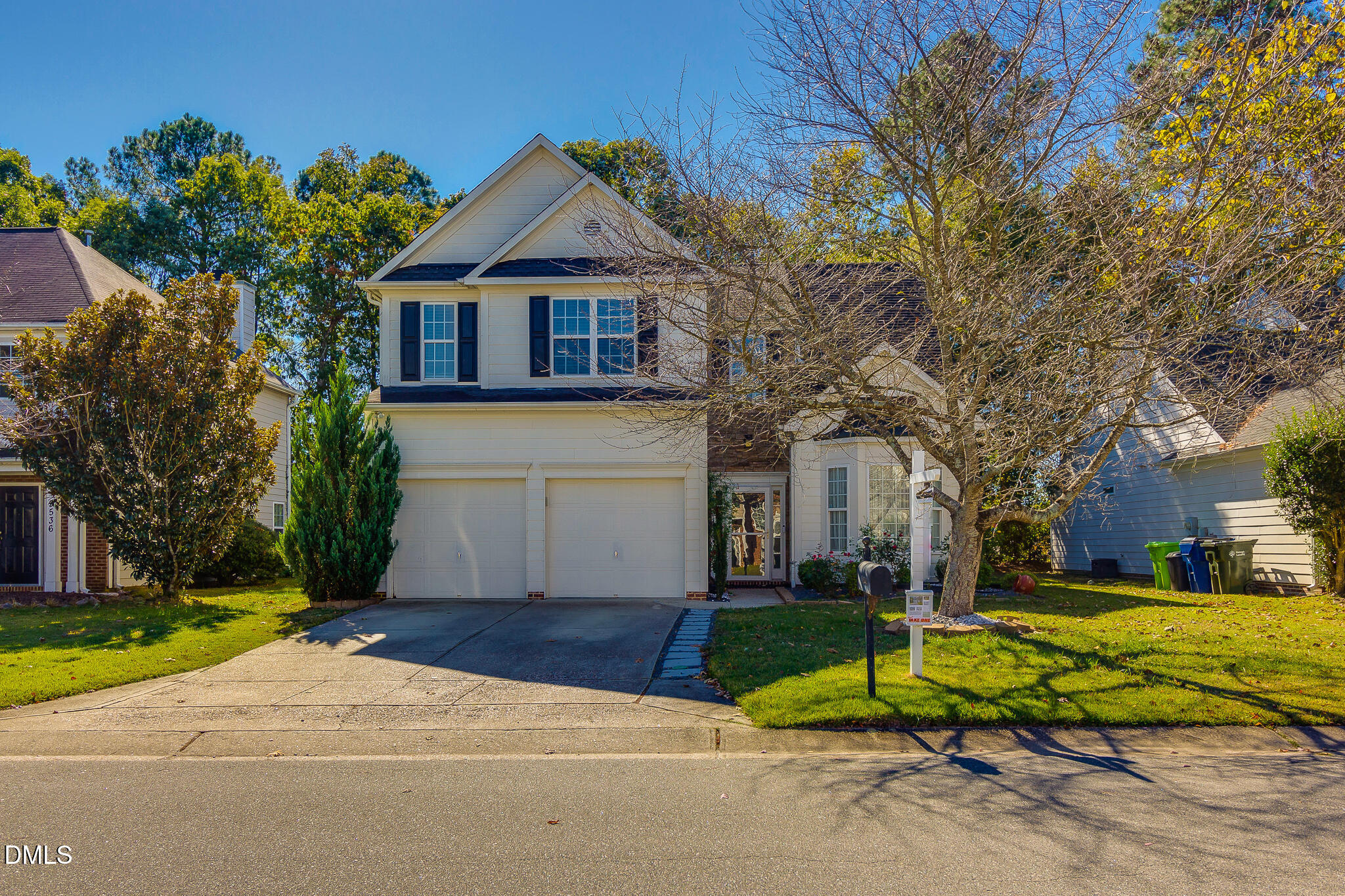 5532 Keowee Way
