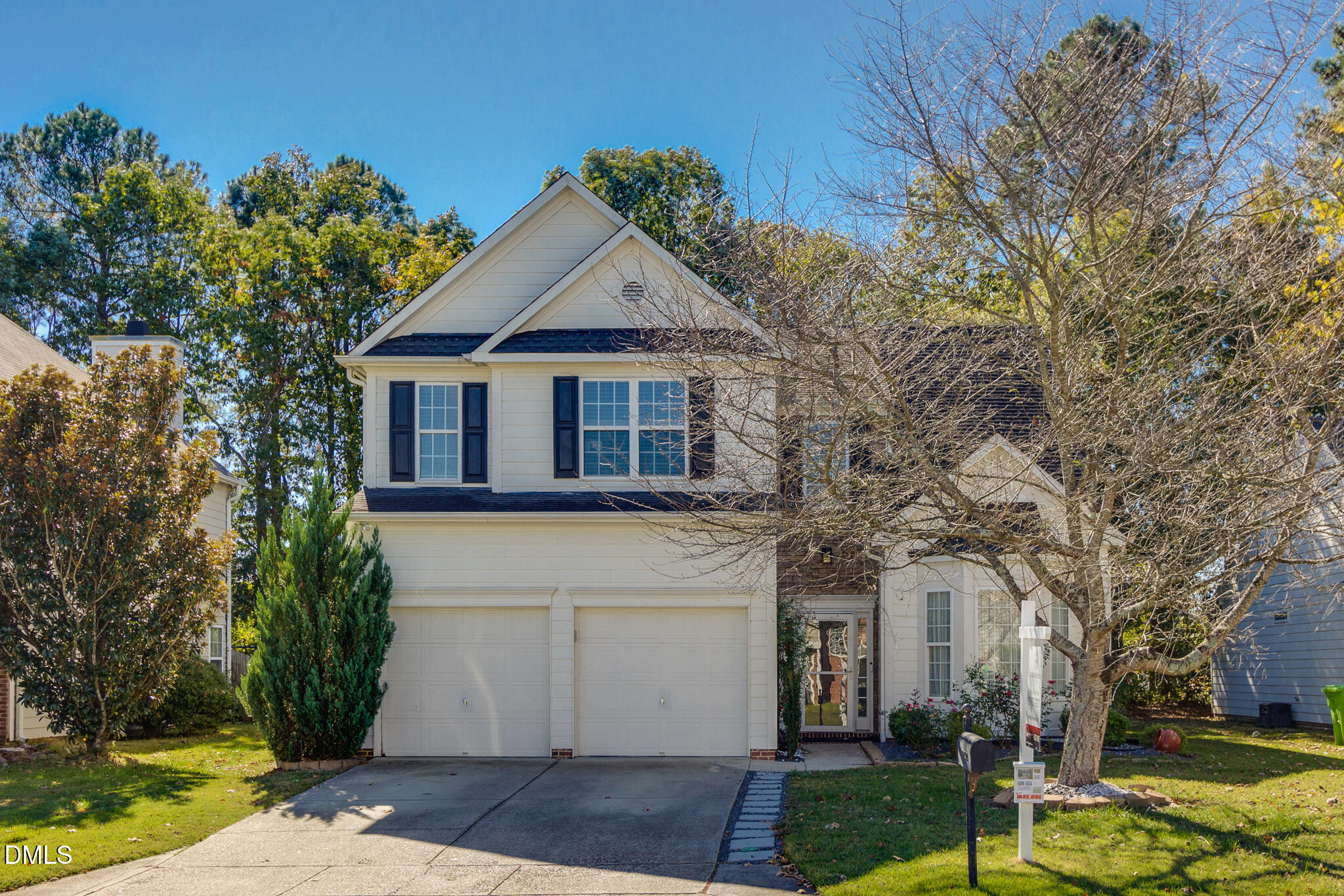 5532 Keowee Way