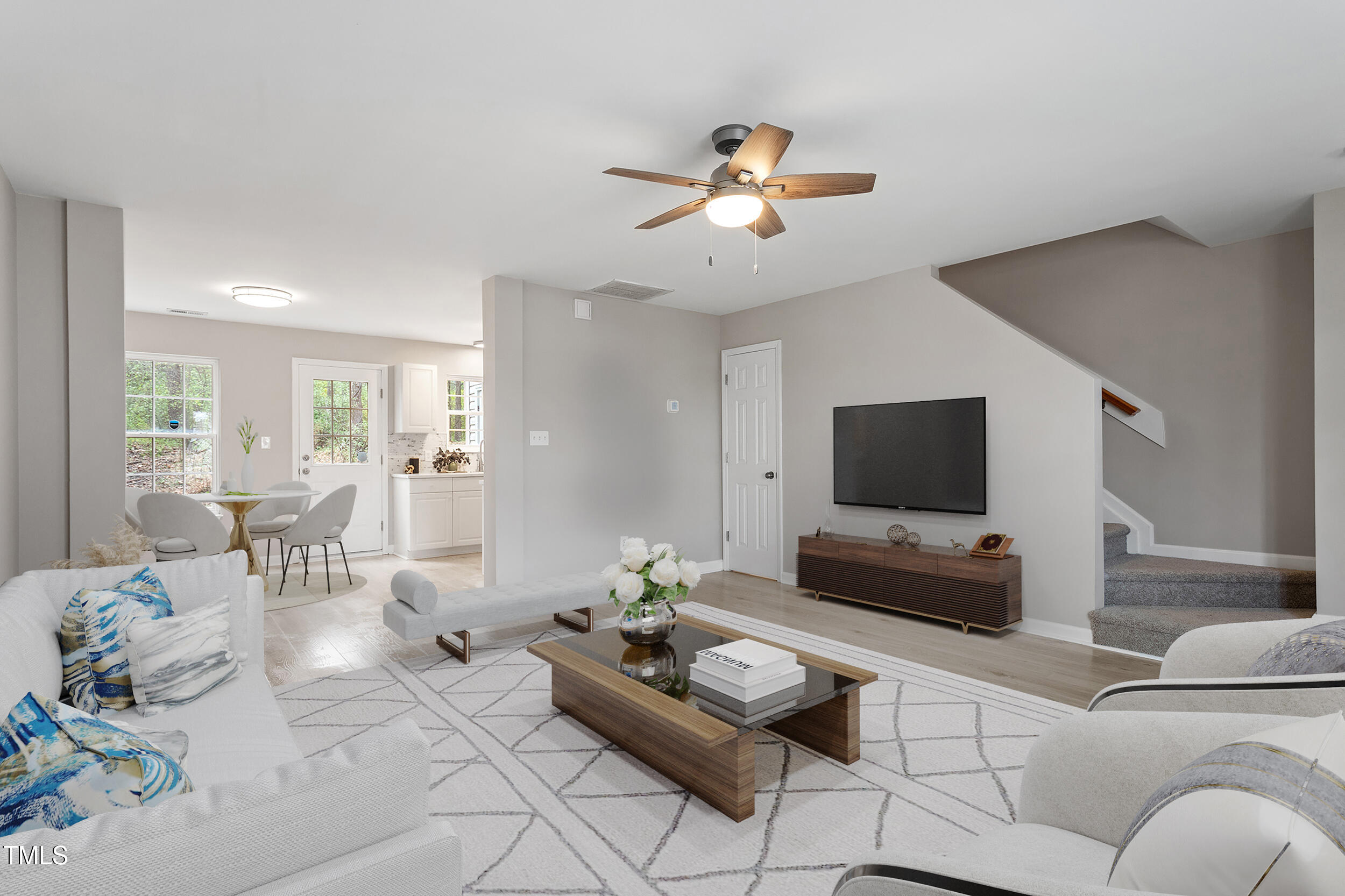 1620 Briarmont Court