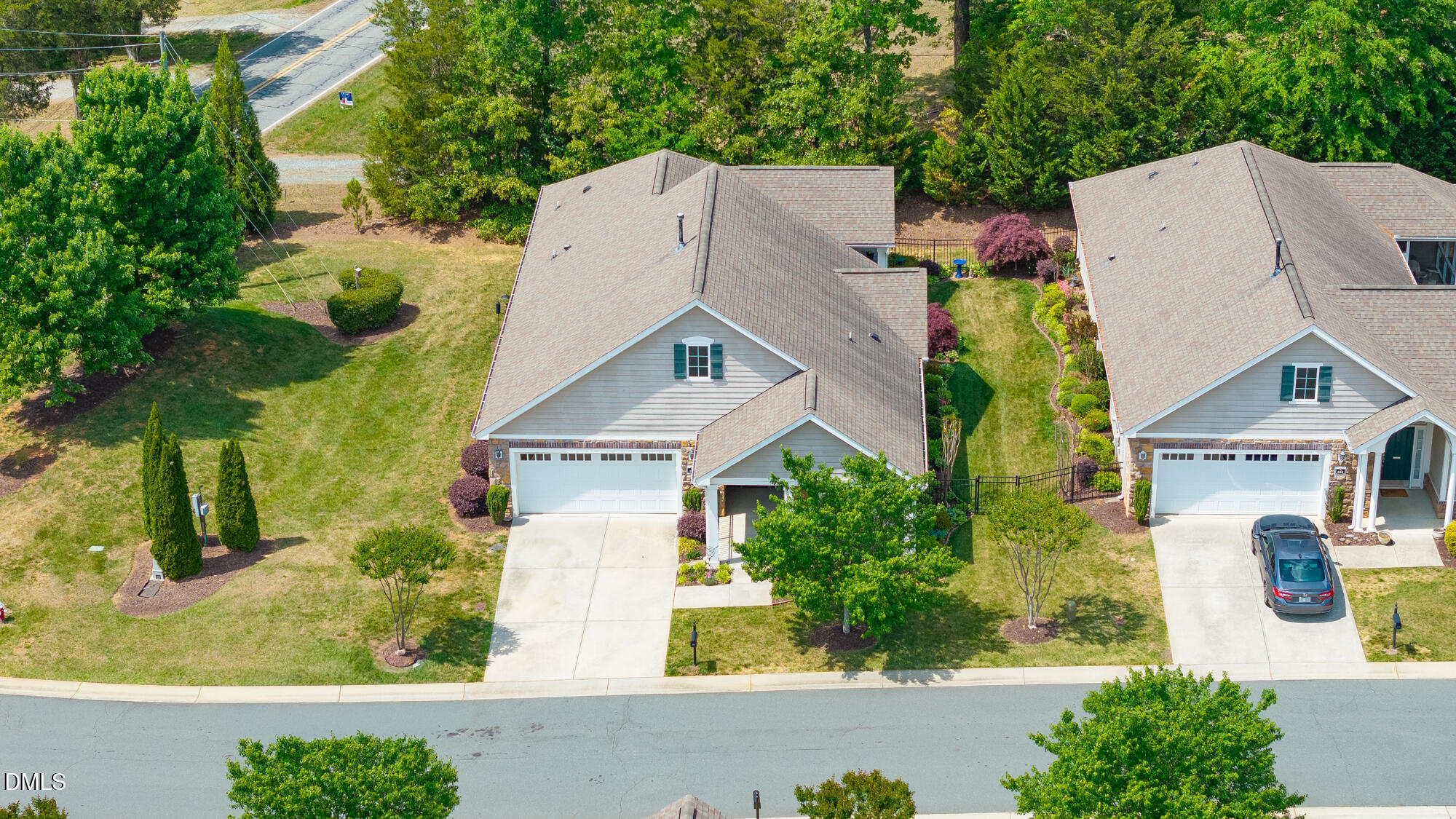 101 Mikaila Drive