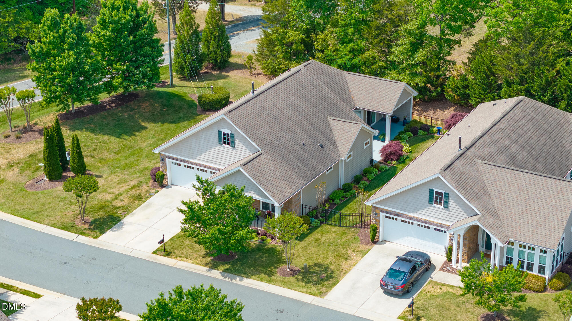 101 Mikaila Drive