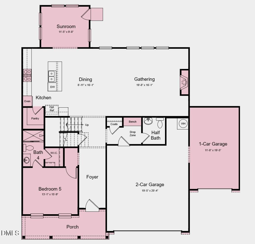 112 Seagraves Creek Lane