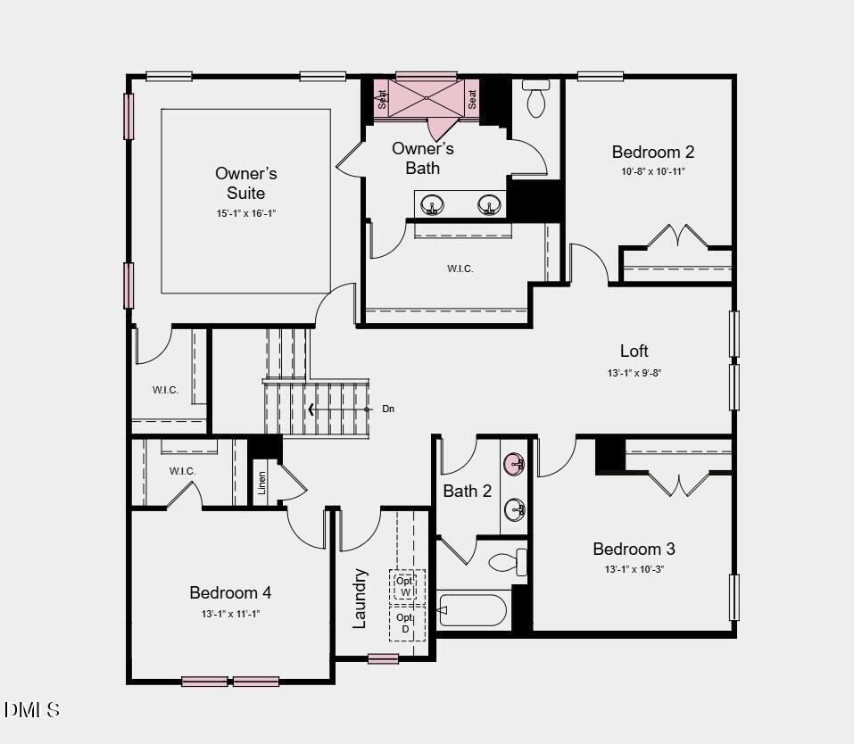 112 Seagraves Creek Lane