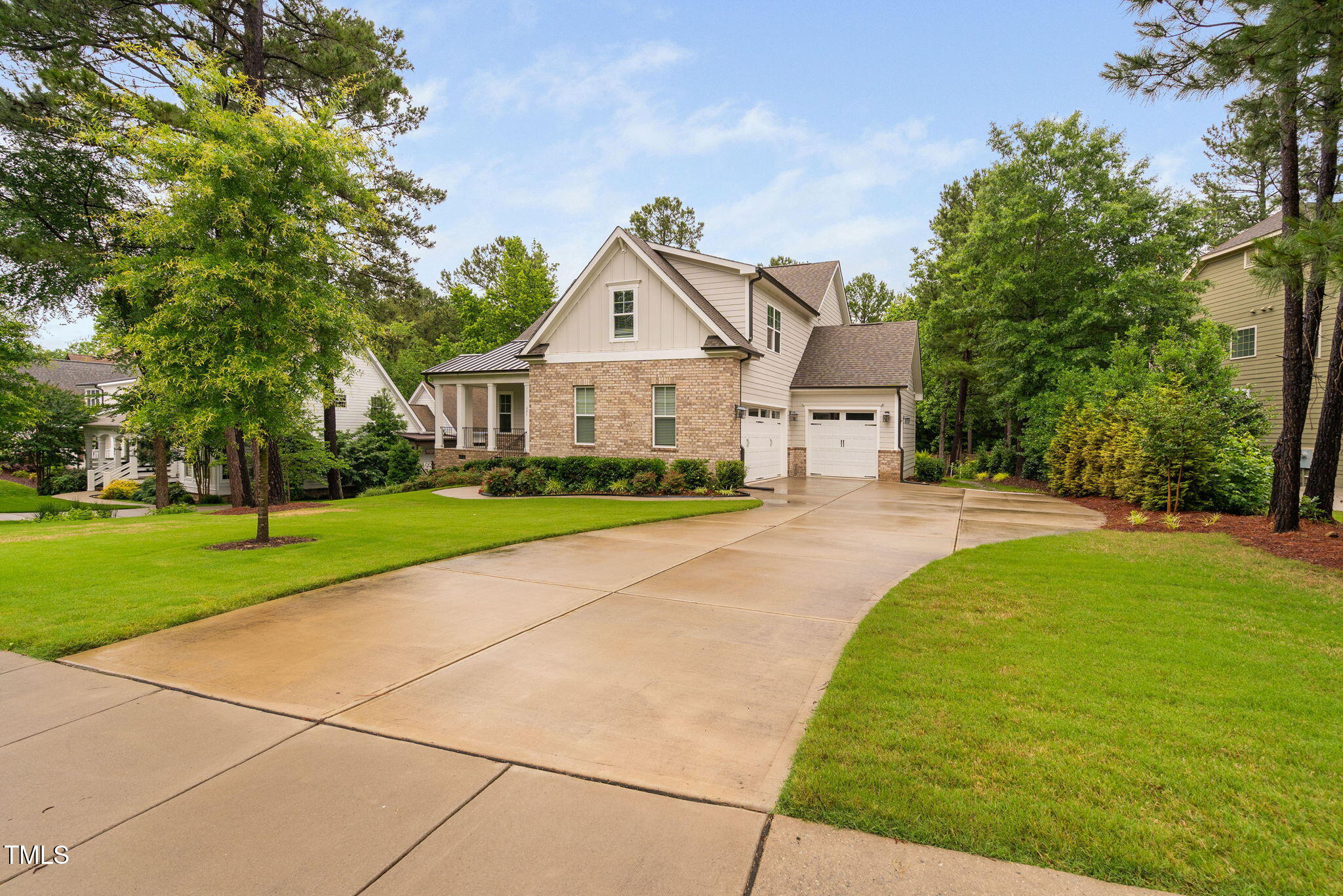 623 Cabin Creek