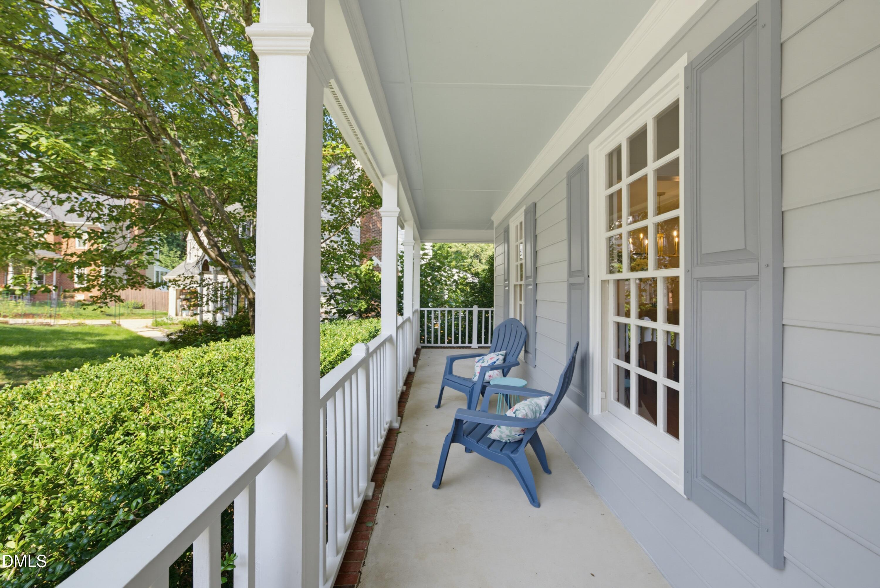 120 Vicksburg Drive