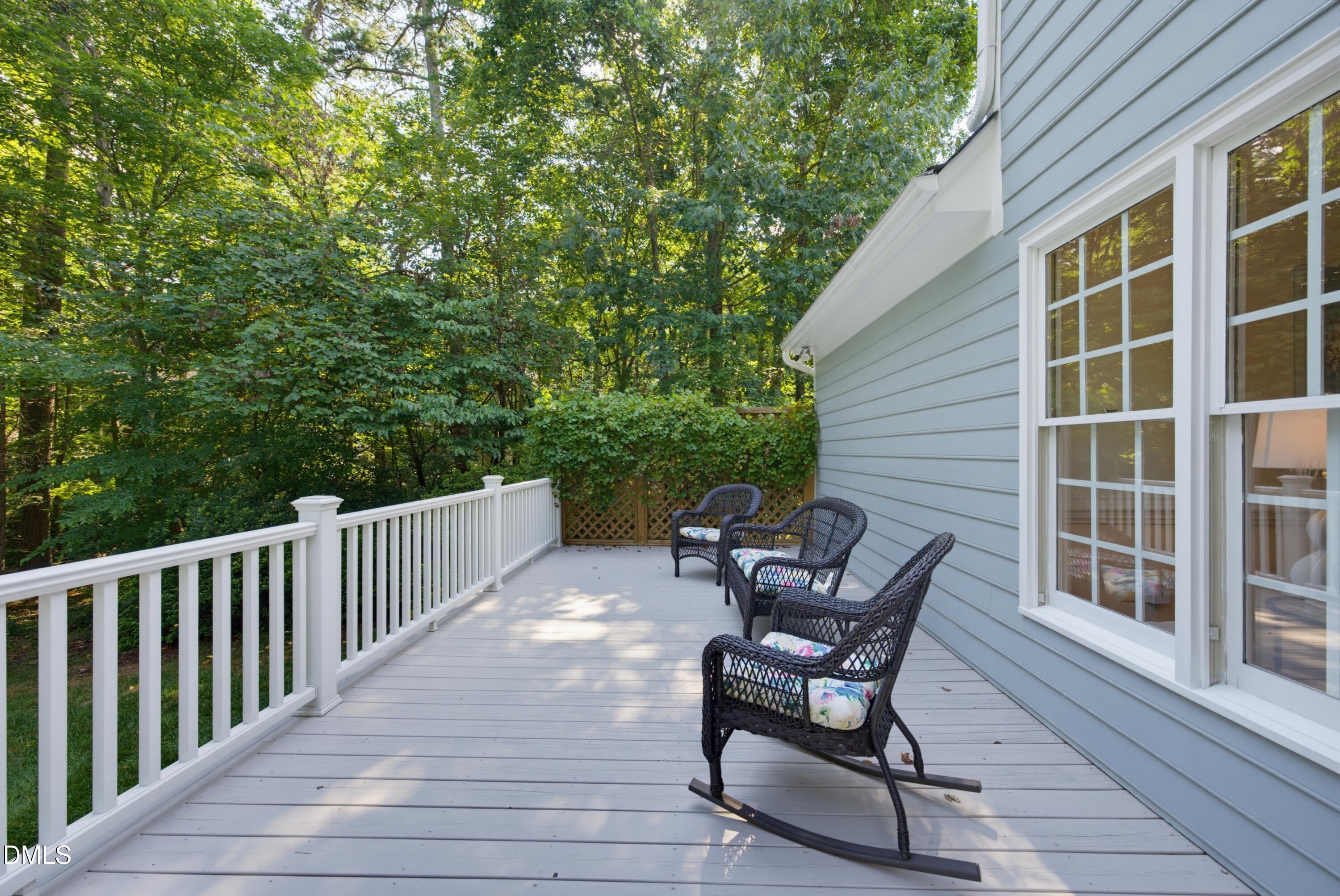 120 Vicksburg Drive