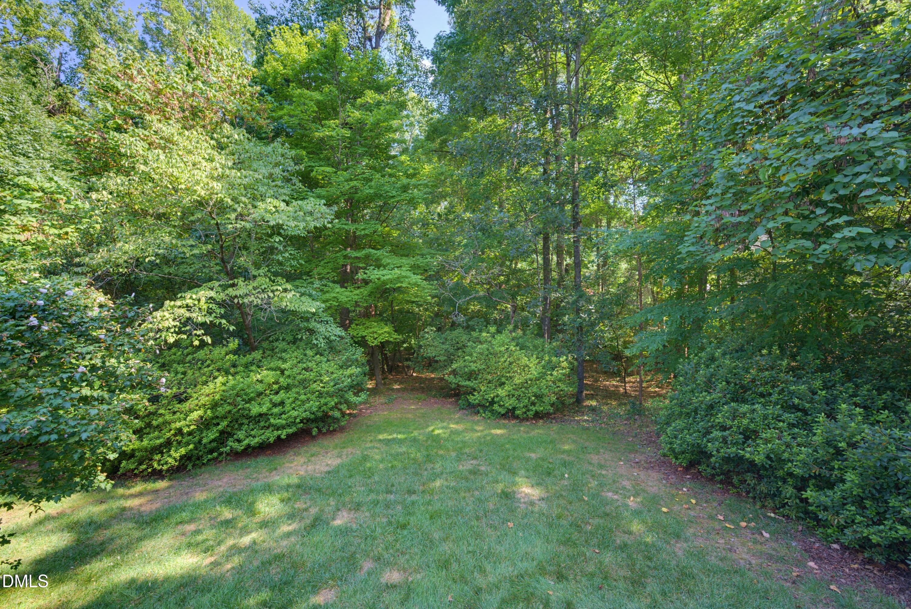 120 Vicksburg Drive
